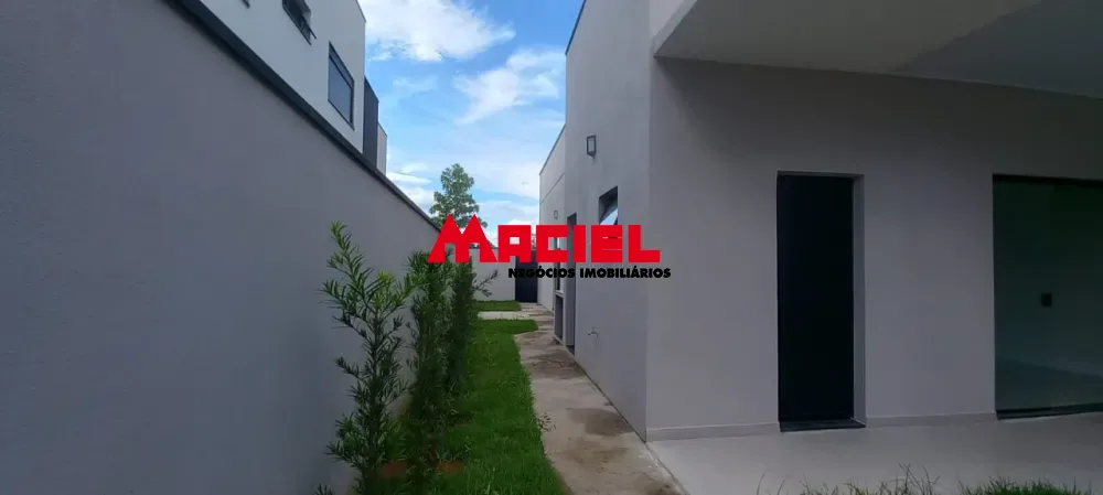 Alugar Casa / Condom&iacute;nio em S&atilde;o Jos&eacute; dos Campos R$ 13.400,00 - Foto 3