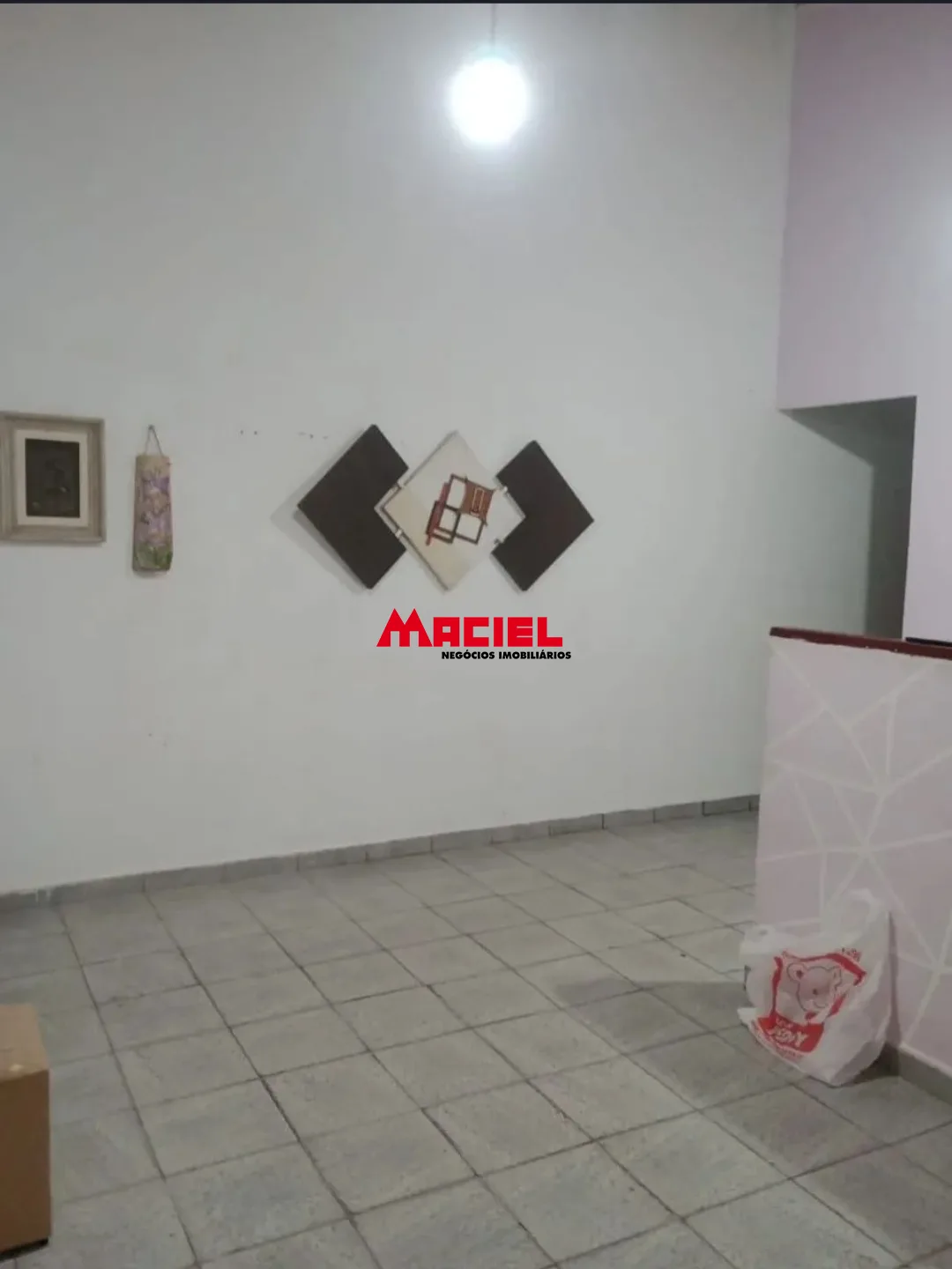 Comprar Casa / Padr&atilde;o em Jacare&iacute; R$ 290.000,00 - Foto 1