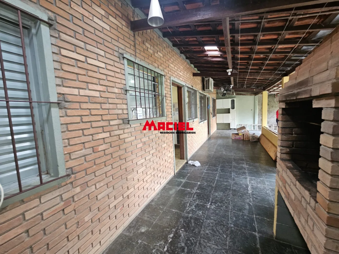 Comprar Casa / Ed&iacute;cula em S&atilde;o Jos&eacute; dos Campos R$ 530.000,00 - Foto 4