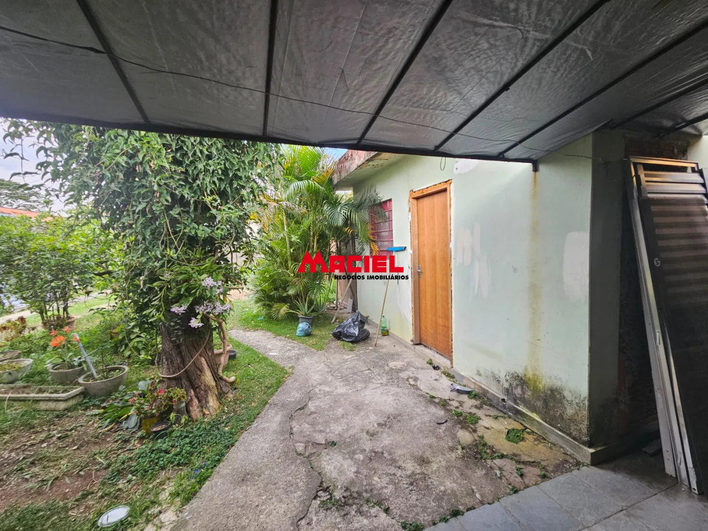 Comprar Casa / Ed&iacute;cula em S&atilde;o Jos&eacute; dos Campos R$ 530.000,00 - Foto 9