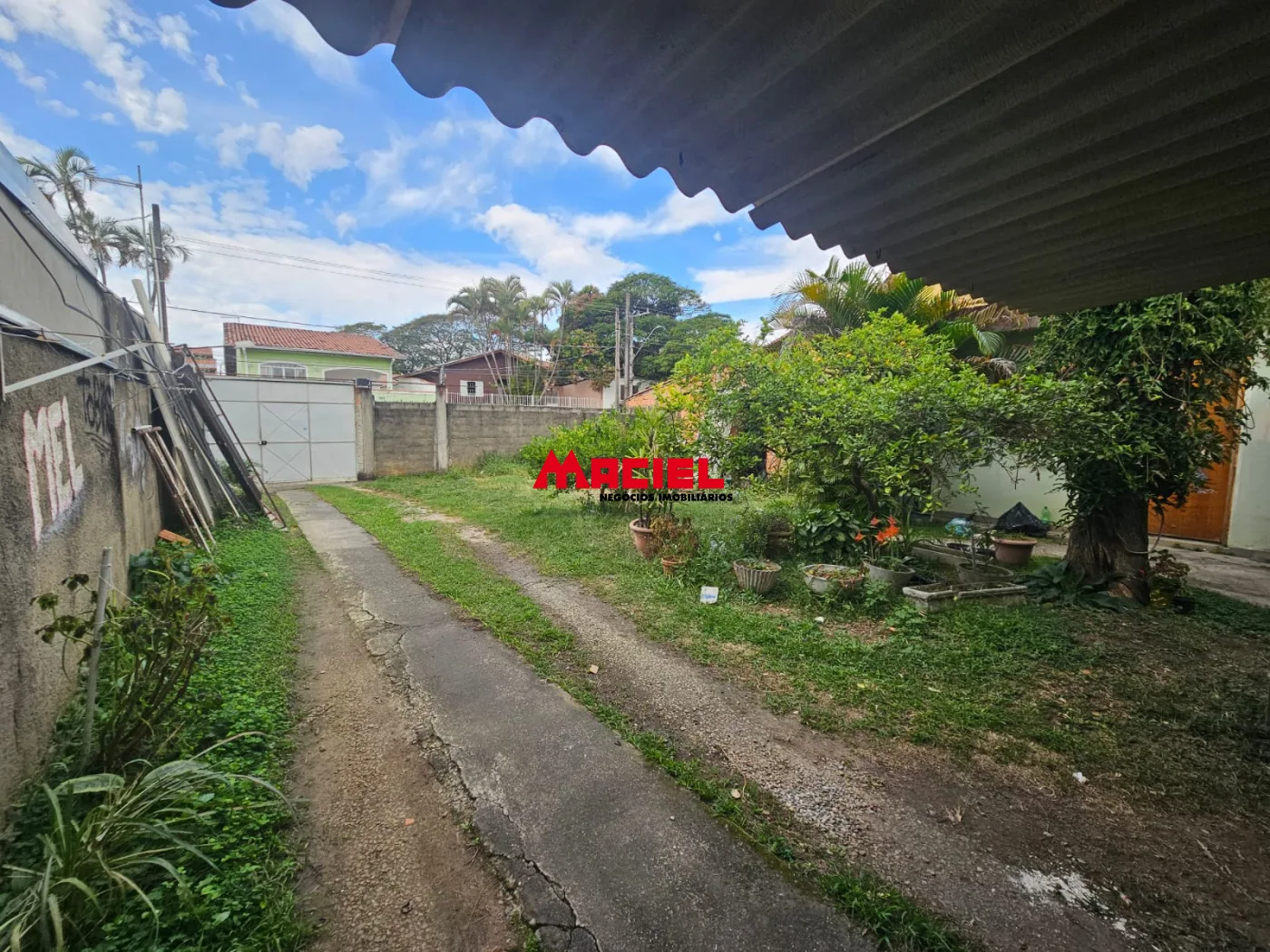 Comprar Casa / Ed&iacute;cula em S&atilde;o Jos&eacute; dos Campos R$ 530.000,00 - Foto 11