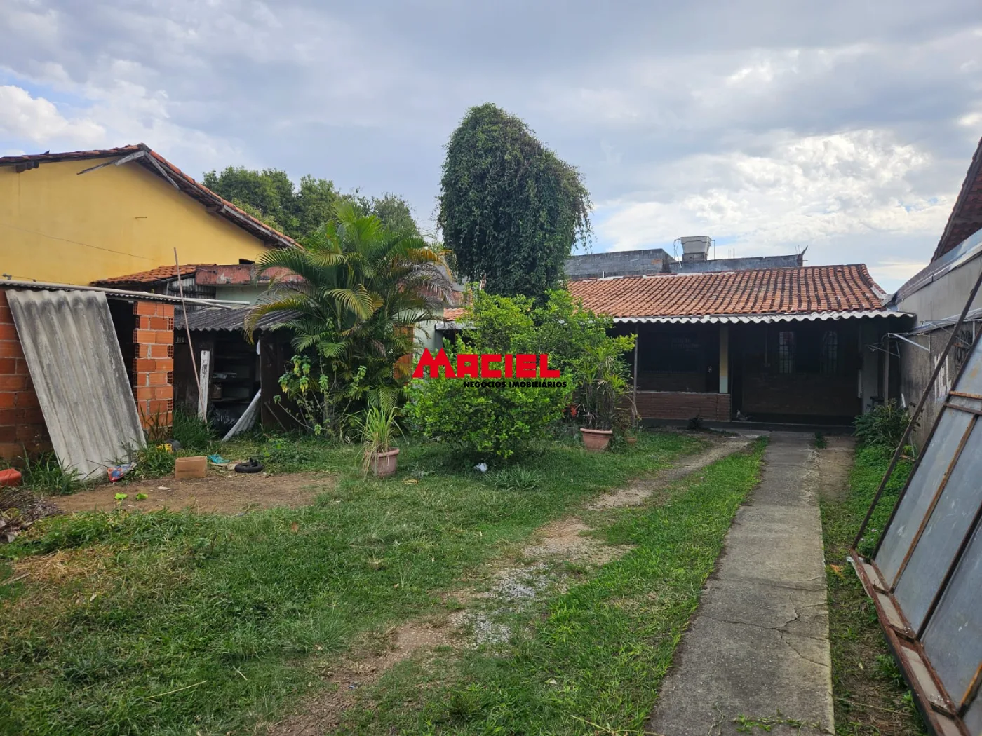 Comprar Casa / Ed&iacute;cula em S&atilde;o Jos&eacute; dos Campos R$ 530.000,00 - Foto 2