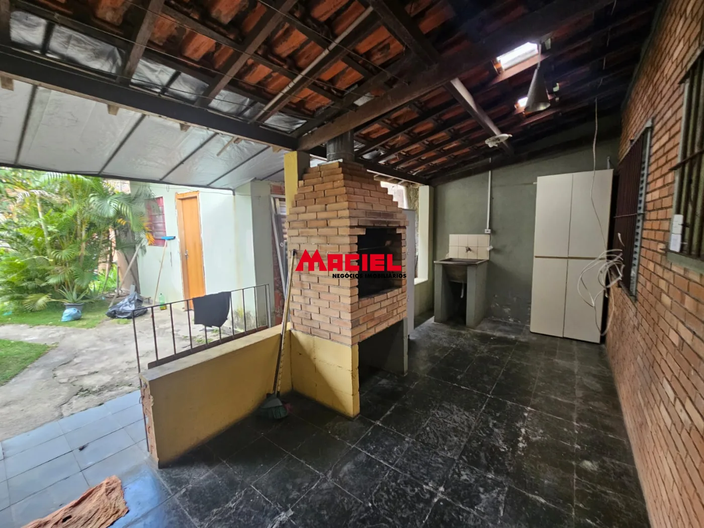Comprar Casa / Ed&iacute;cula em S&atilde;o Jos&eacute; dos Campos R$ 530.000,00 - Foto 5