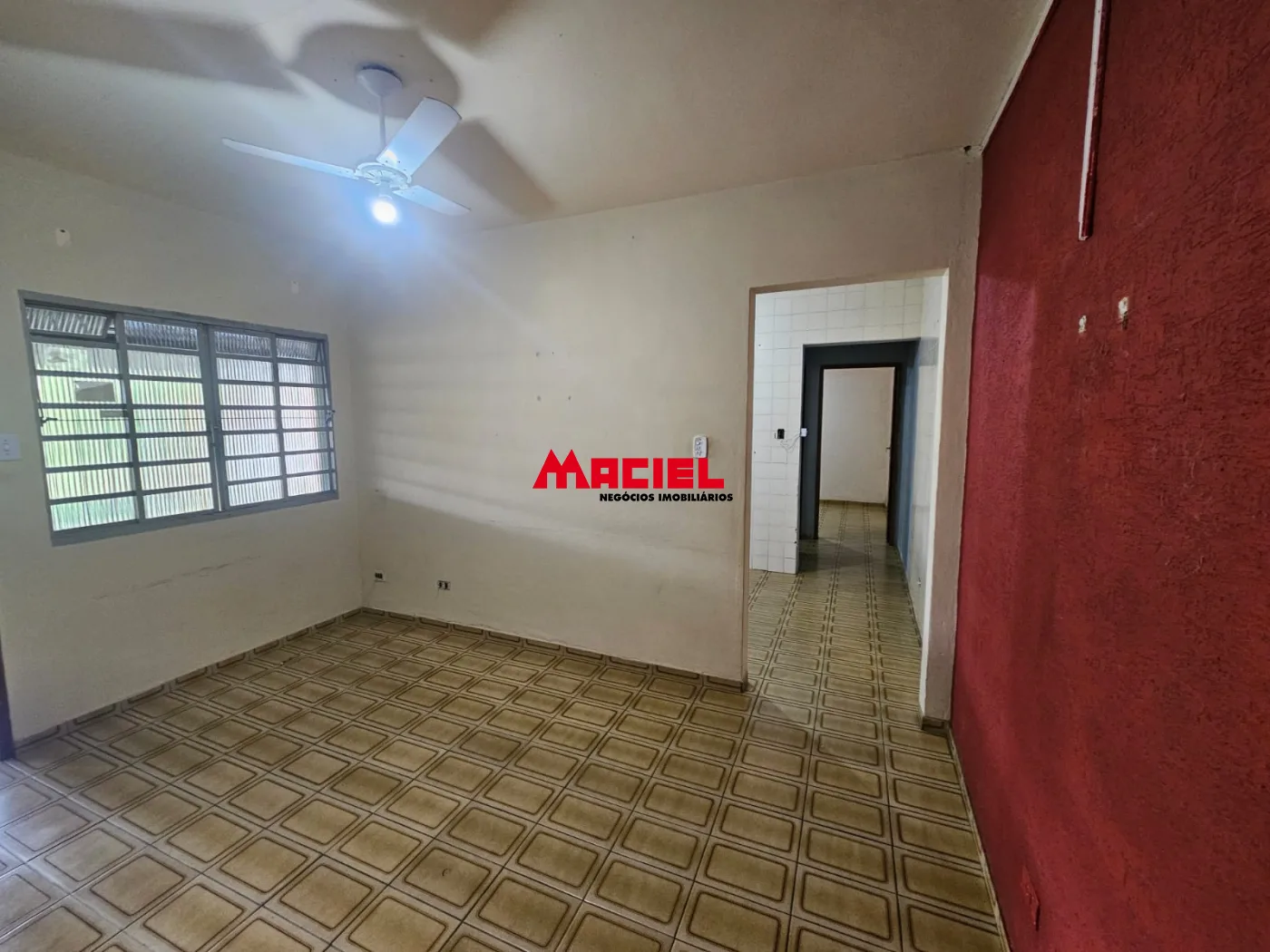Comprar Casa / Ed&iacute;cula em S&atilde;o Jos&eacute; dos Campos R$ 530.000,00 - Foto 6