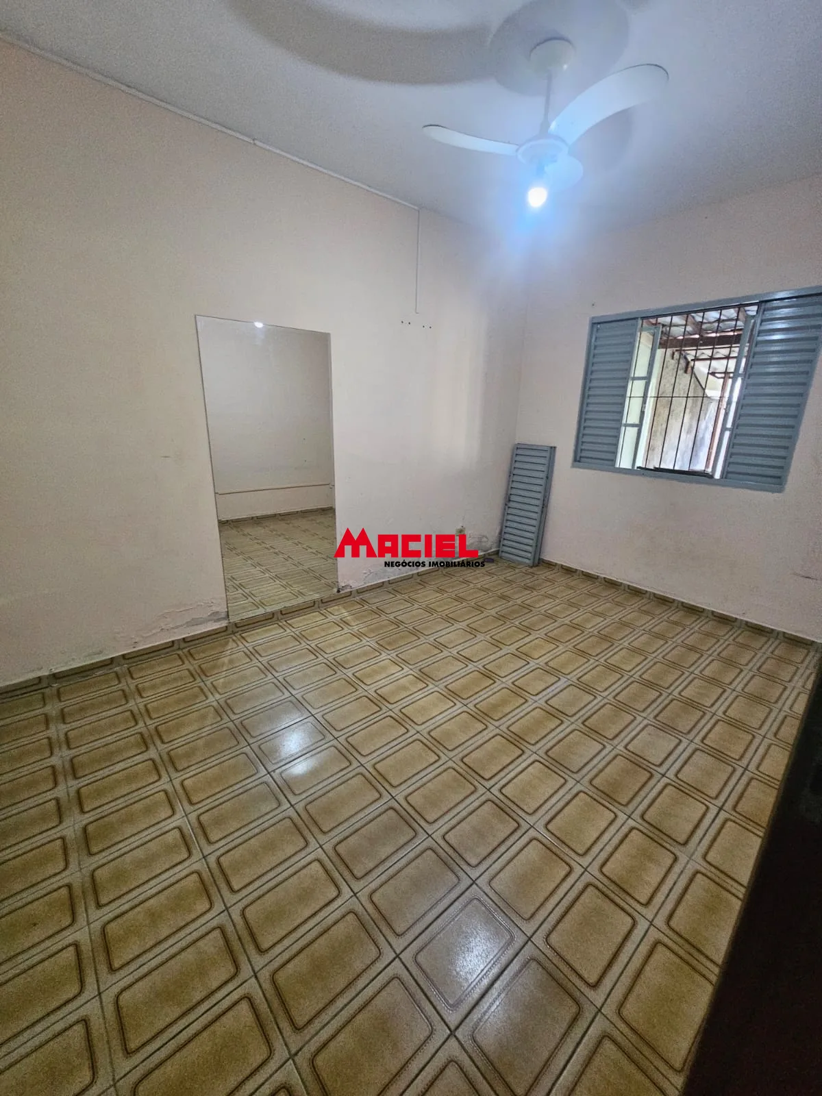 Comprar Casa / Ed&iacute;cula em S&atilde;o Jos&eacute; dos Campos R$ 530.000,00 - Foto 12