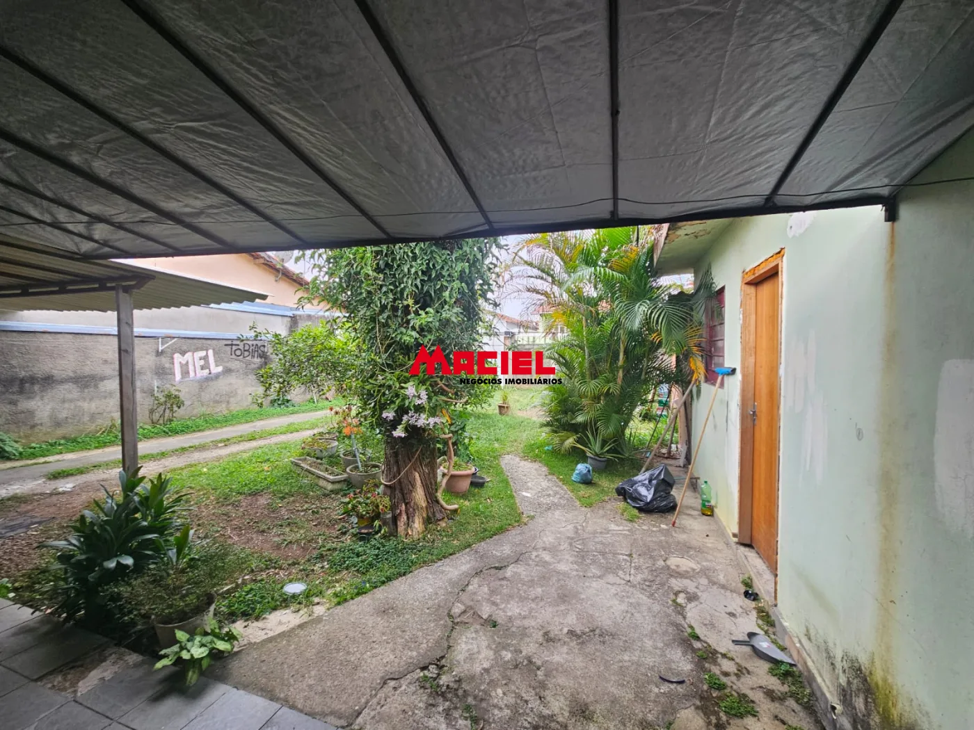 Comprar Casa / Ed&iacute;cula em S&atilde;o Jos&eacute; dos Campos R$ 530.000,00 - Foto 10