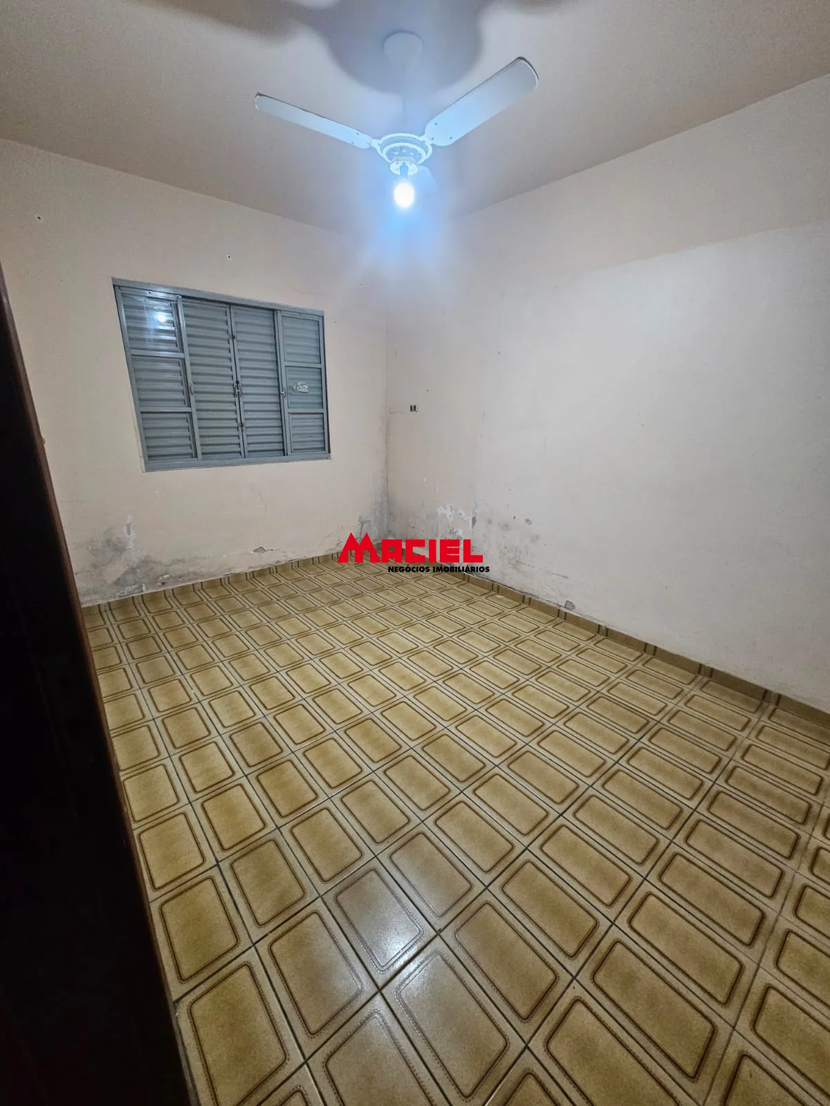 Comprar Casa / Ed&iacute;cula em S&atilde;o Jos&eacute; dos Campos R$ 530.000,00 - Foto 13