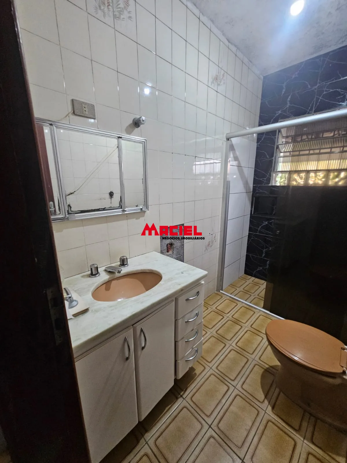 Comprar Casa / Ed&iacute;cula em S&atilde;o Jos&eacute; dos Campos R$ 530.000,00 - Foto 8