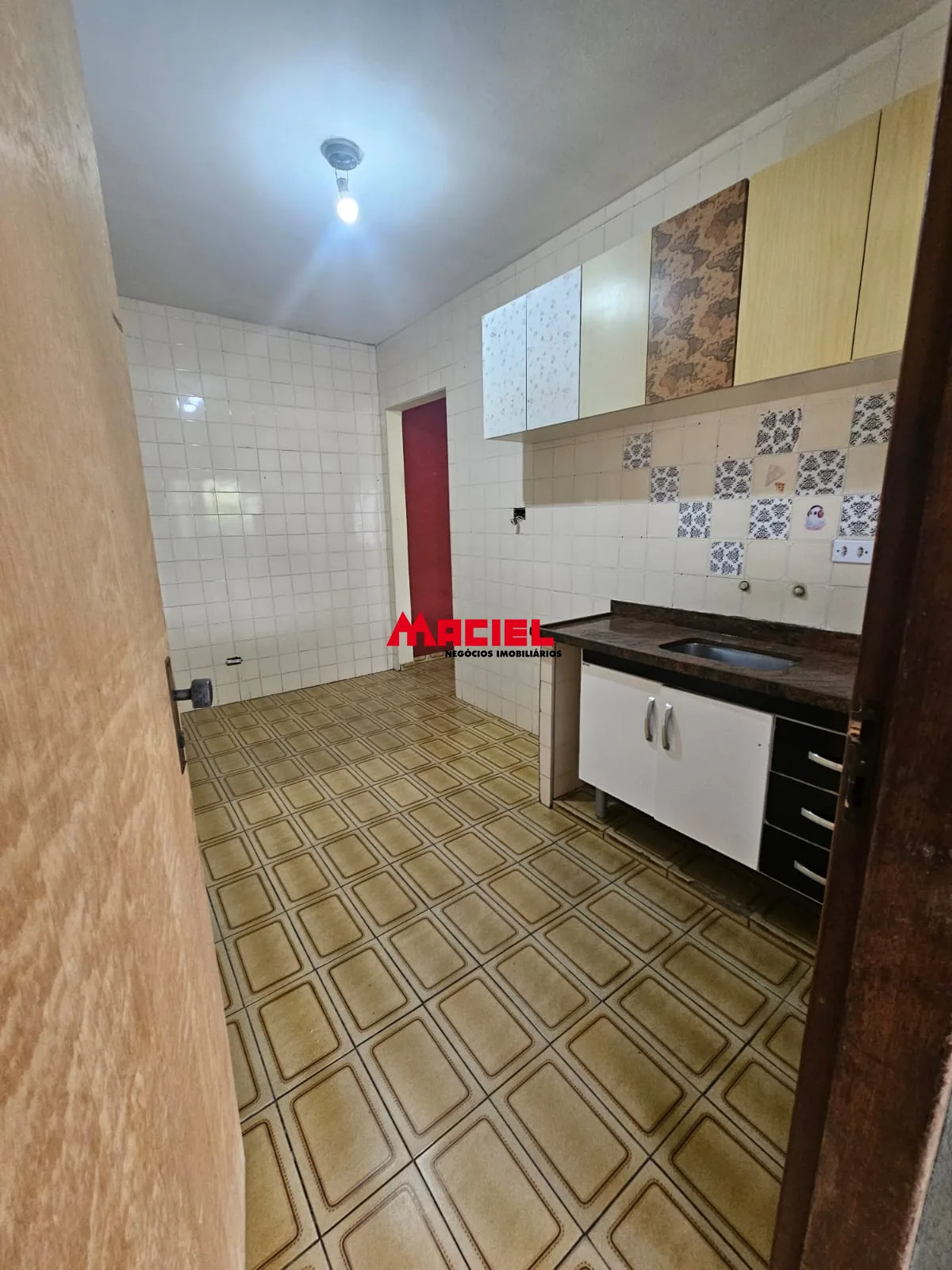Comprar Casa / Ed&iacute;cula em S&atilde;o Jos&eacute; dos Campos R$ 530.000,00 - Foto 7