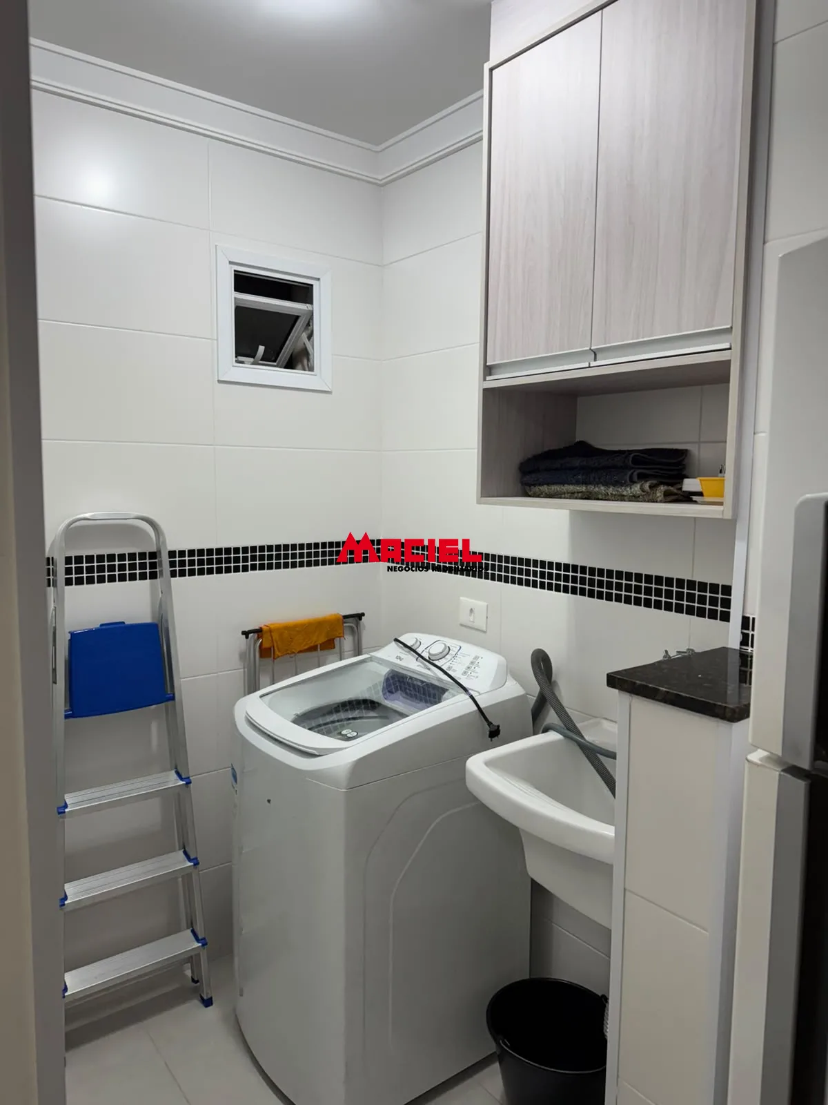 Alugar Apartamento / Padr&atilde;o em Ubatuba R$ 4.000,00 - Foto 3