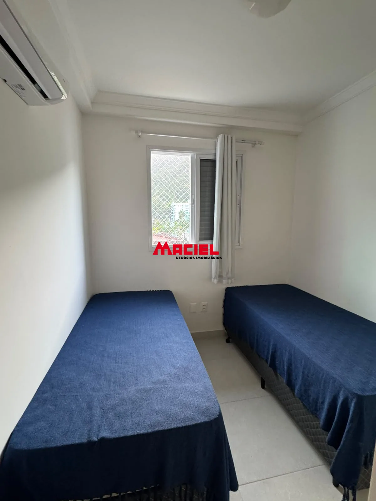 Alugar Apartamento / Padr&atilde;o em Ubatuba R$ 4.000,00 - Foto 2