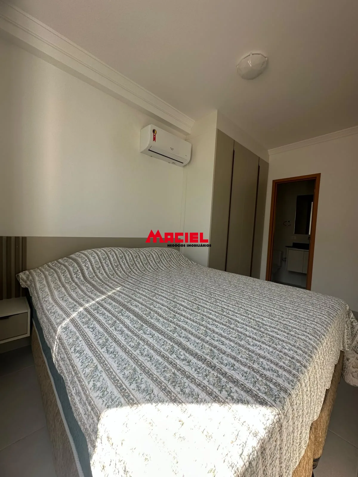 Alugar Apartamento / Padr&atilde;o em Ubatuba R$ 4.000,00 - Foto 4