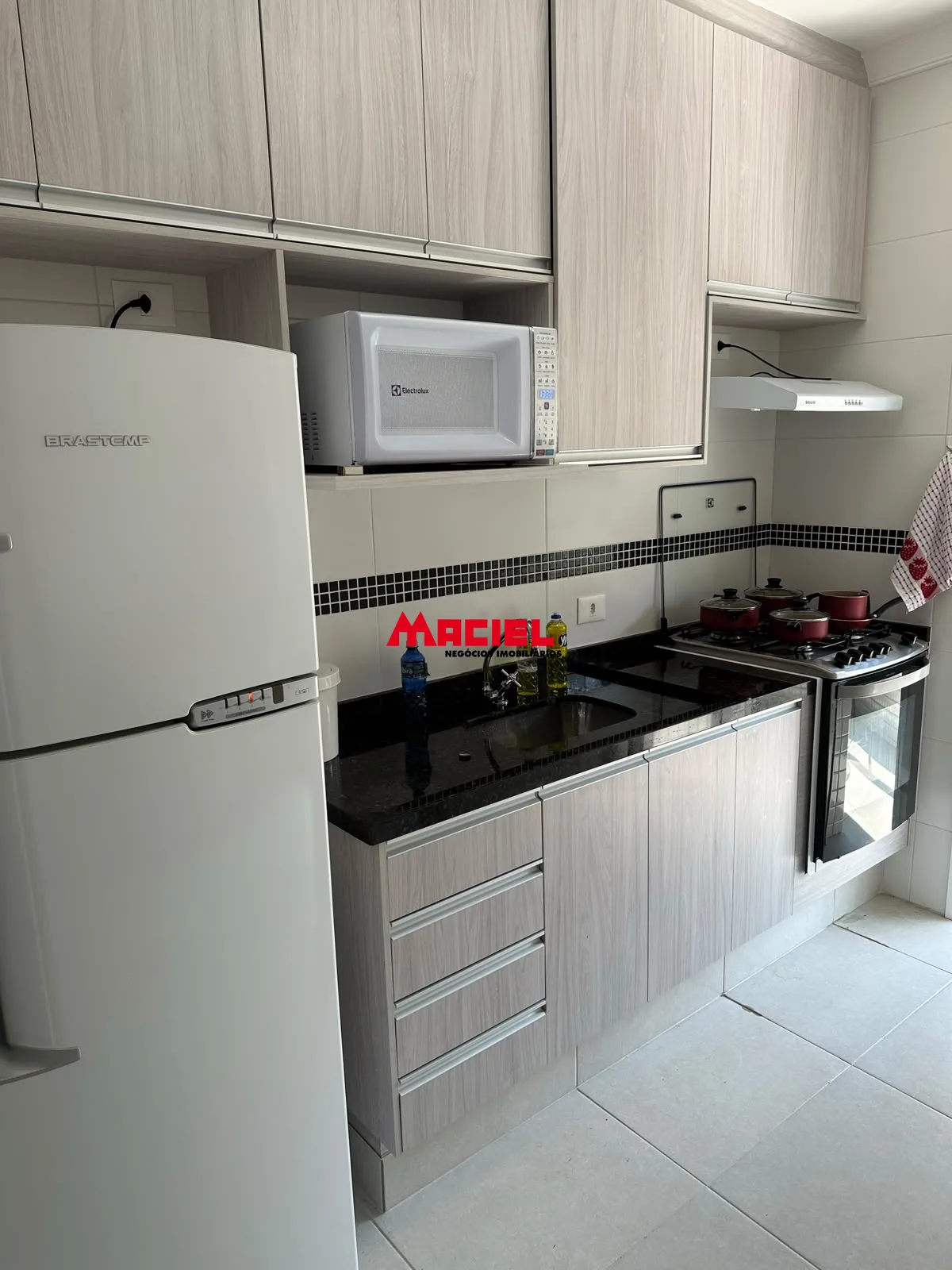 Alugar Apartamento / Padr&atilde;o em Ubatuba R$ 4.000,00 - Foto 5