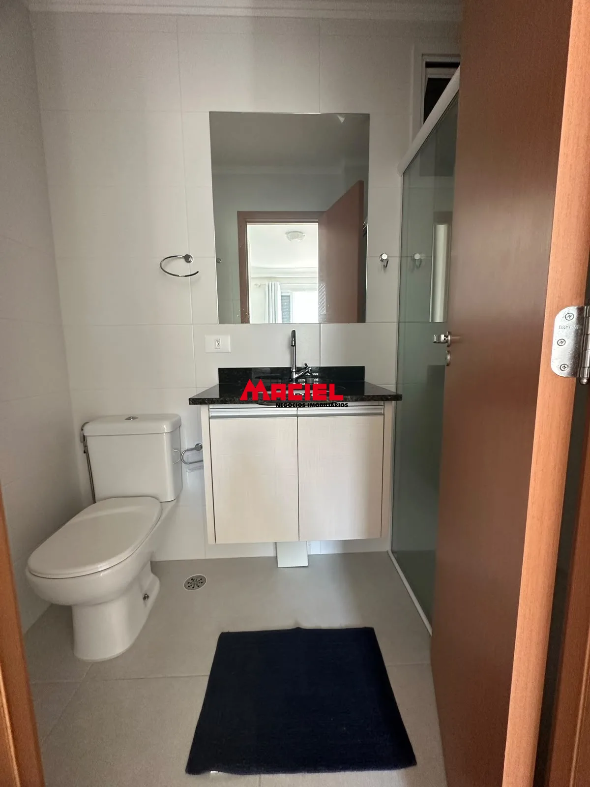 Alugar Apartamento / Padr&atilde;o em Ubatuba R$ 4.000,00 - Foto 6