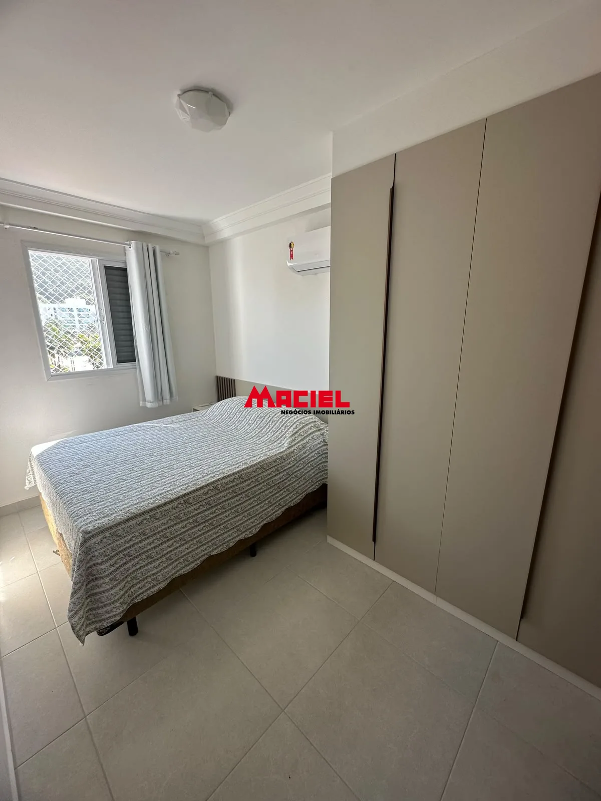 Alugar Apartamento / Padr&atilde;o em Ubatuba R$ 4.000,00 - Foto 7