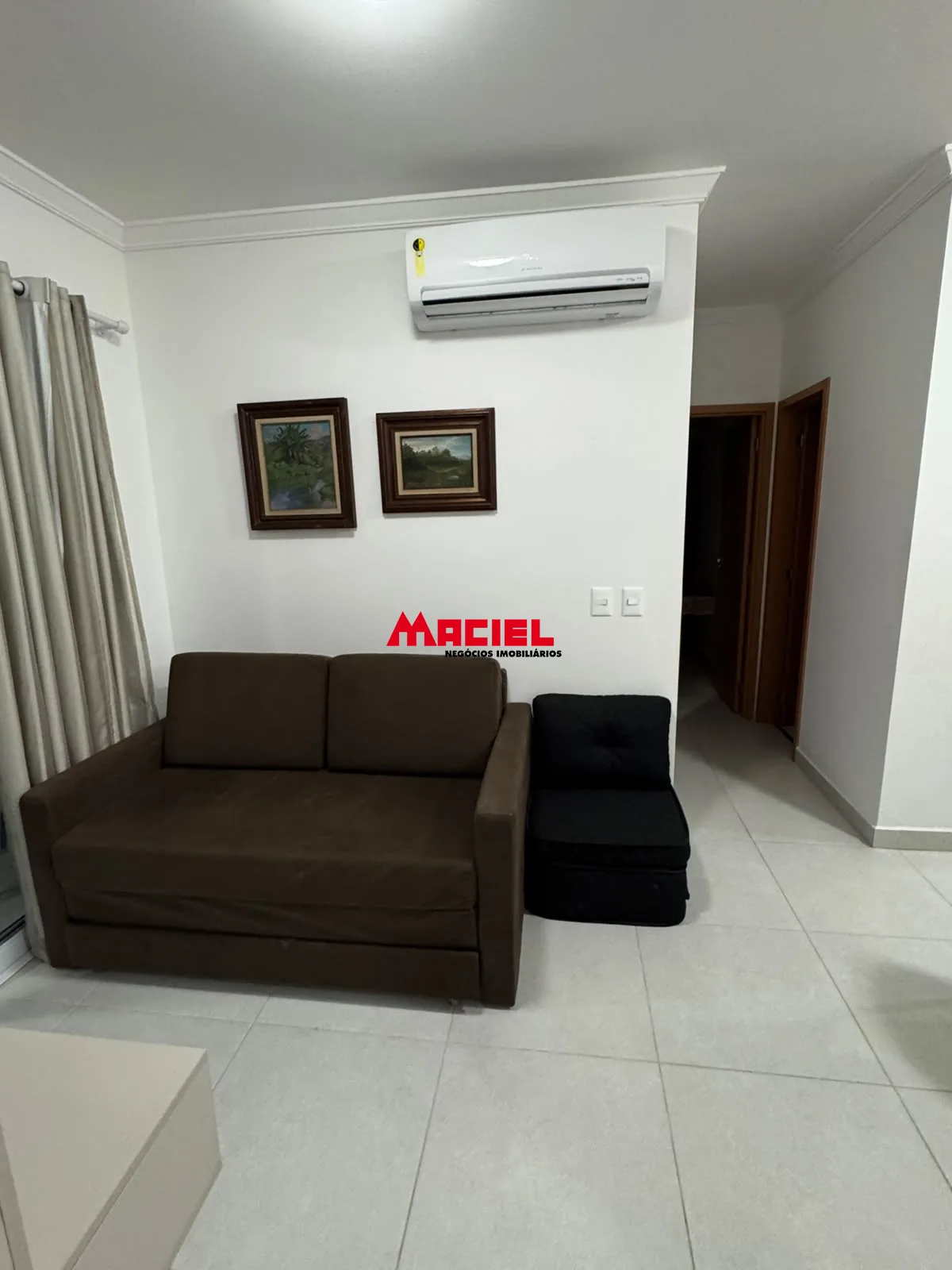 Alugar Apartamento / Padr&atilde;o em Ubatuba R$ 4.000,00 - Foto 9