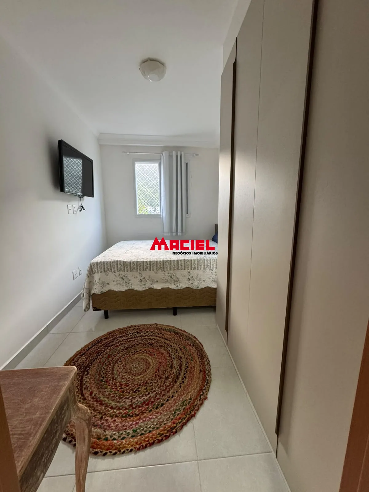 Alugar Apartamento / Padr&atilde;o em Ubatuba R$ 4.000,00 - Foto 10