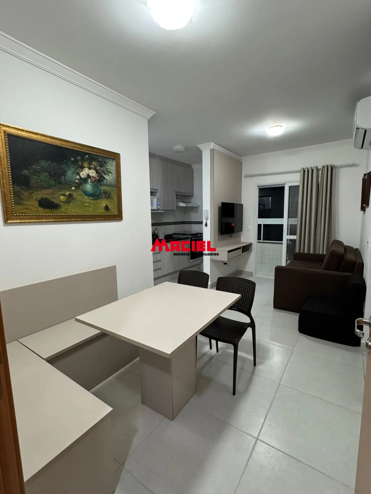 Alugar Apartamento / Padr&atilde;o em Ubatuba R$ 4.000,00 - Foto 11