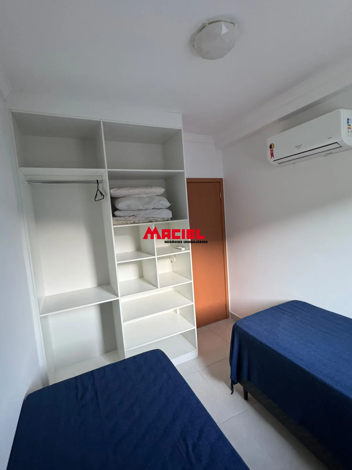 Alugar Apartamento / Padr&atilde;o em Ubatuba R$ 4.000,00 - Foto 12