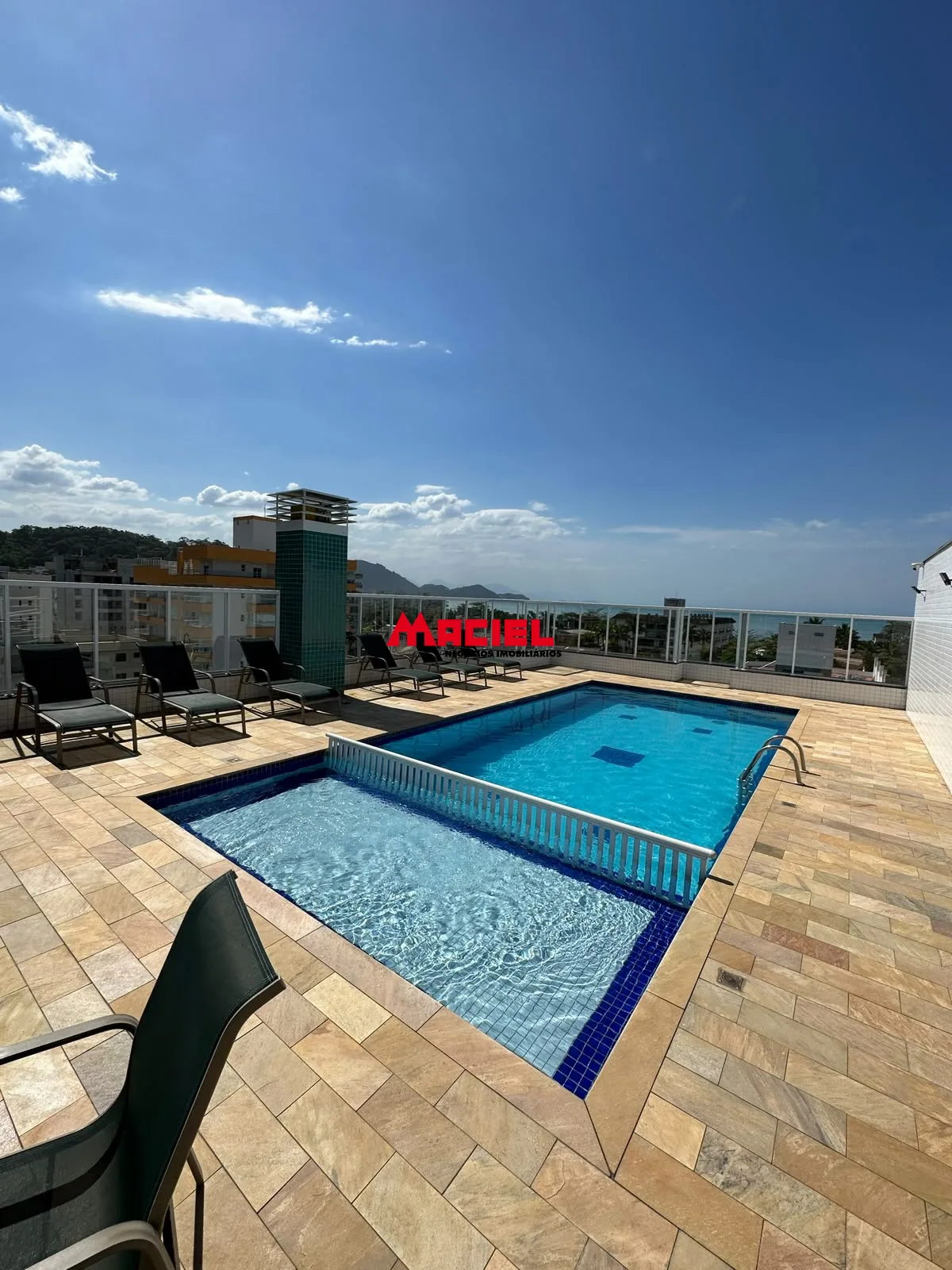 Alugar Apartamento / Padr&atilde;o em Ubatuba R$ 4.000,00 - Foto 14