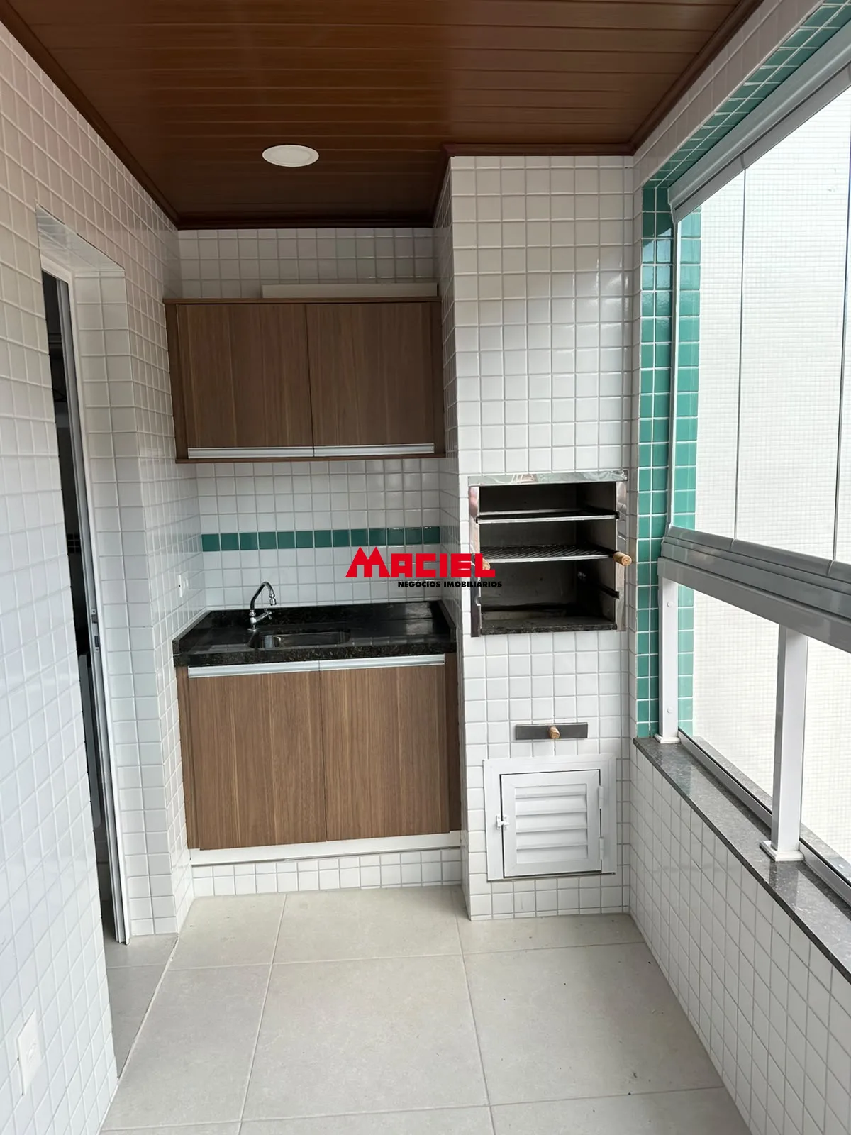 Alugar Apartamento / Padr&atilde;o em Ubatuba R$ 4.000,00 - Foto 15