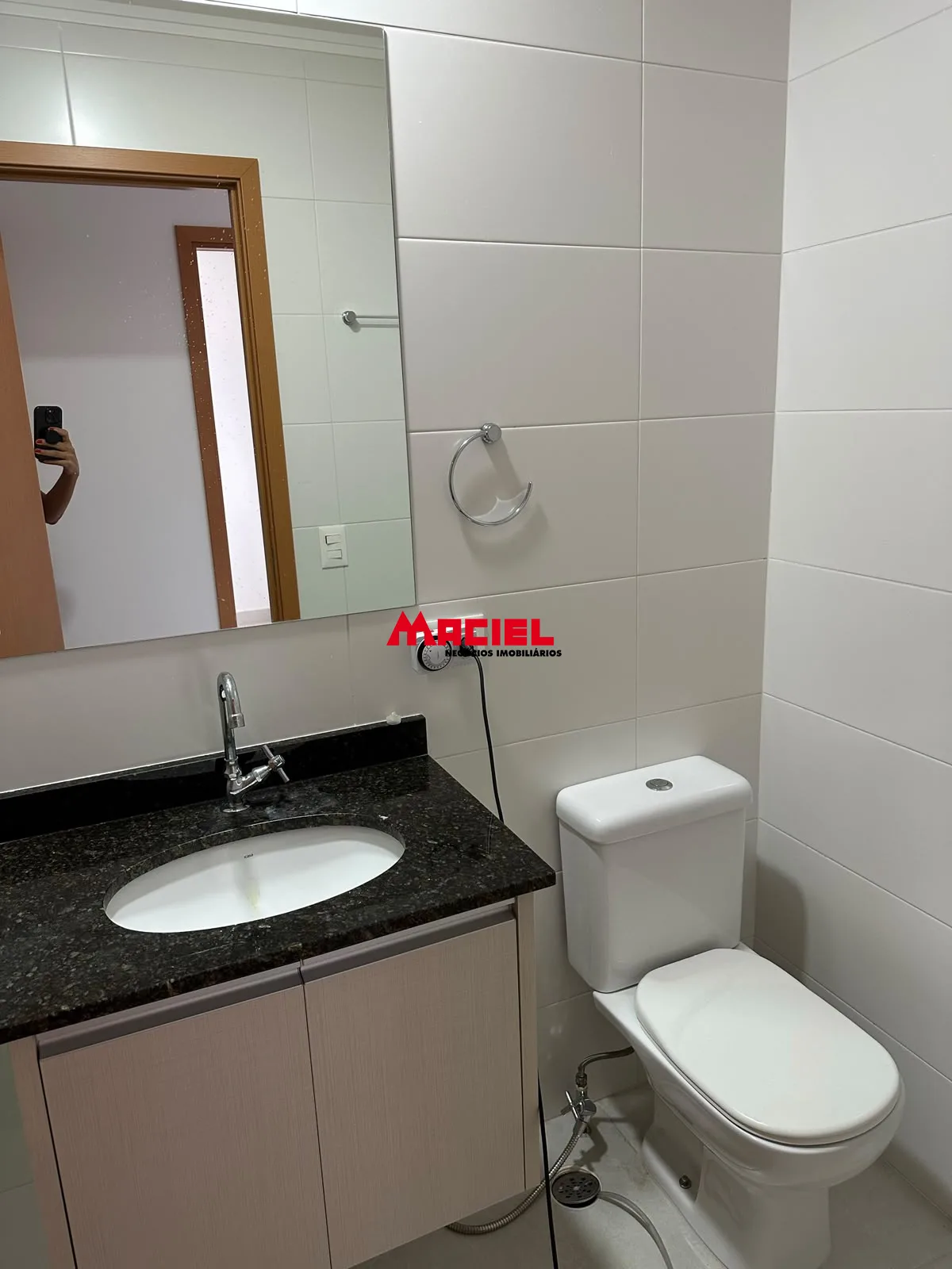 Alugar Apartamento / Padr&atilde;o em Ubatuba R$ 4.000,00 - Foto 16
