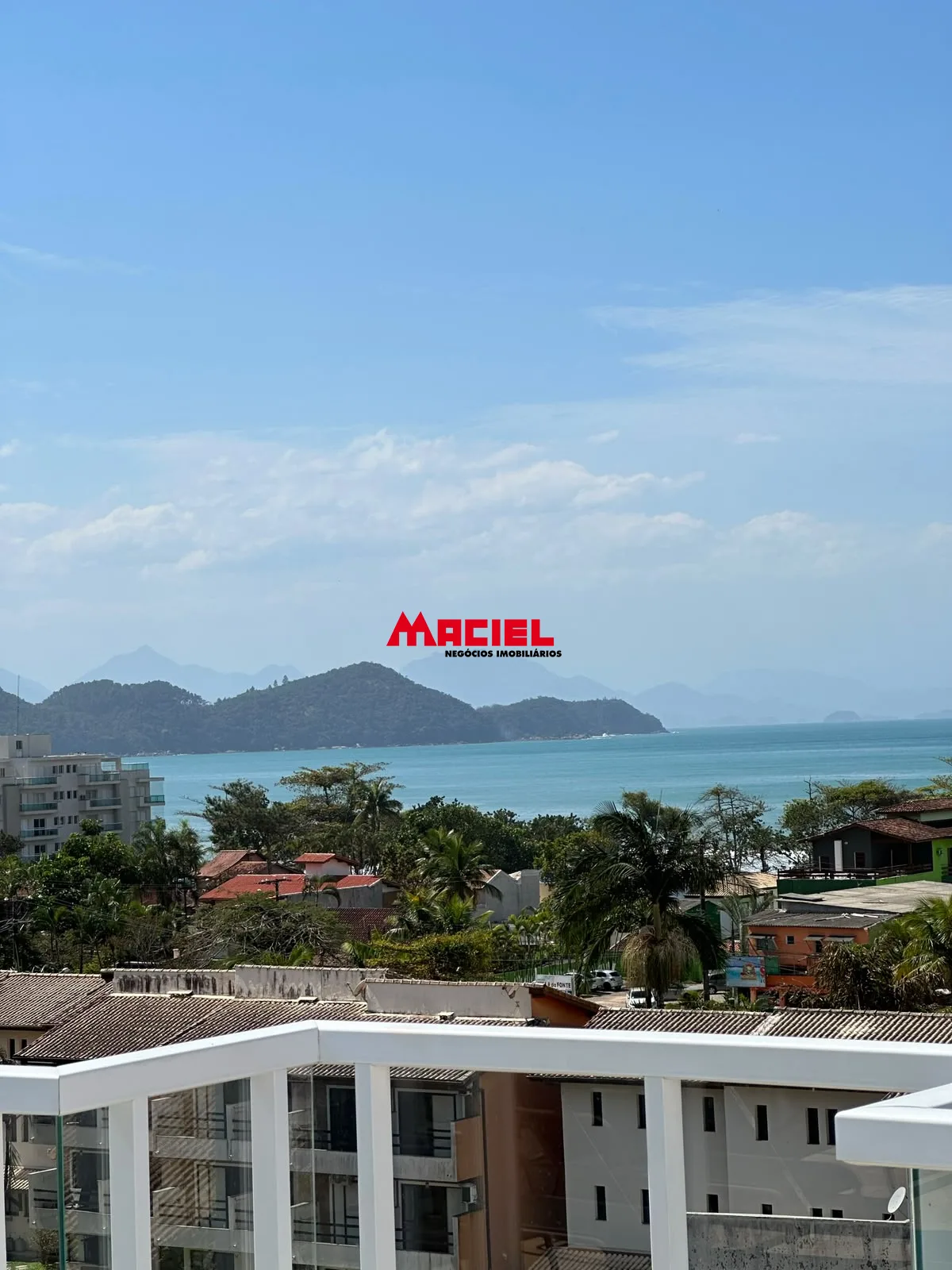 Alugar Apartamento / Padr&atilde;o em Ubatuba R$ 4.000,00 - Foto 17