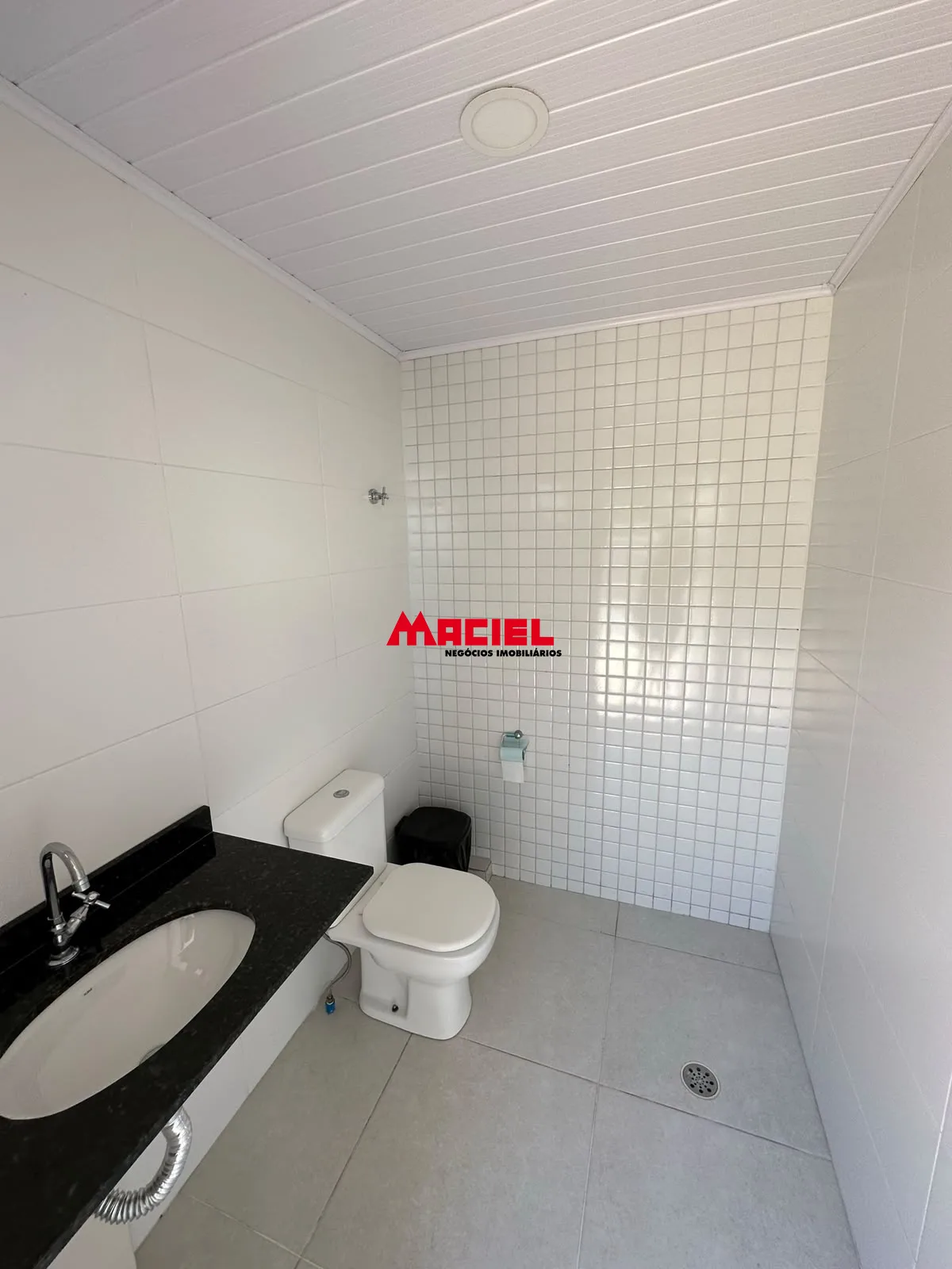 Alugar Apartamento / Padr&atilde;o em Ubatuba R$ 4.000,00 - Foto 18