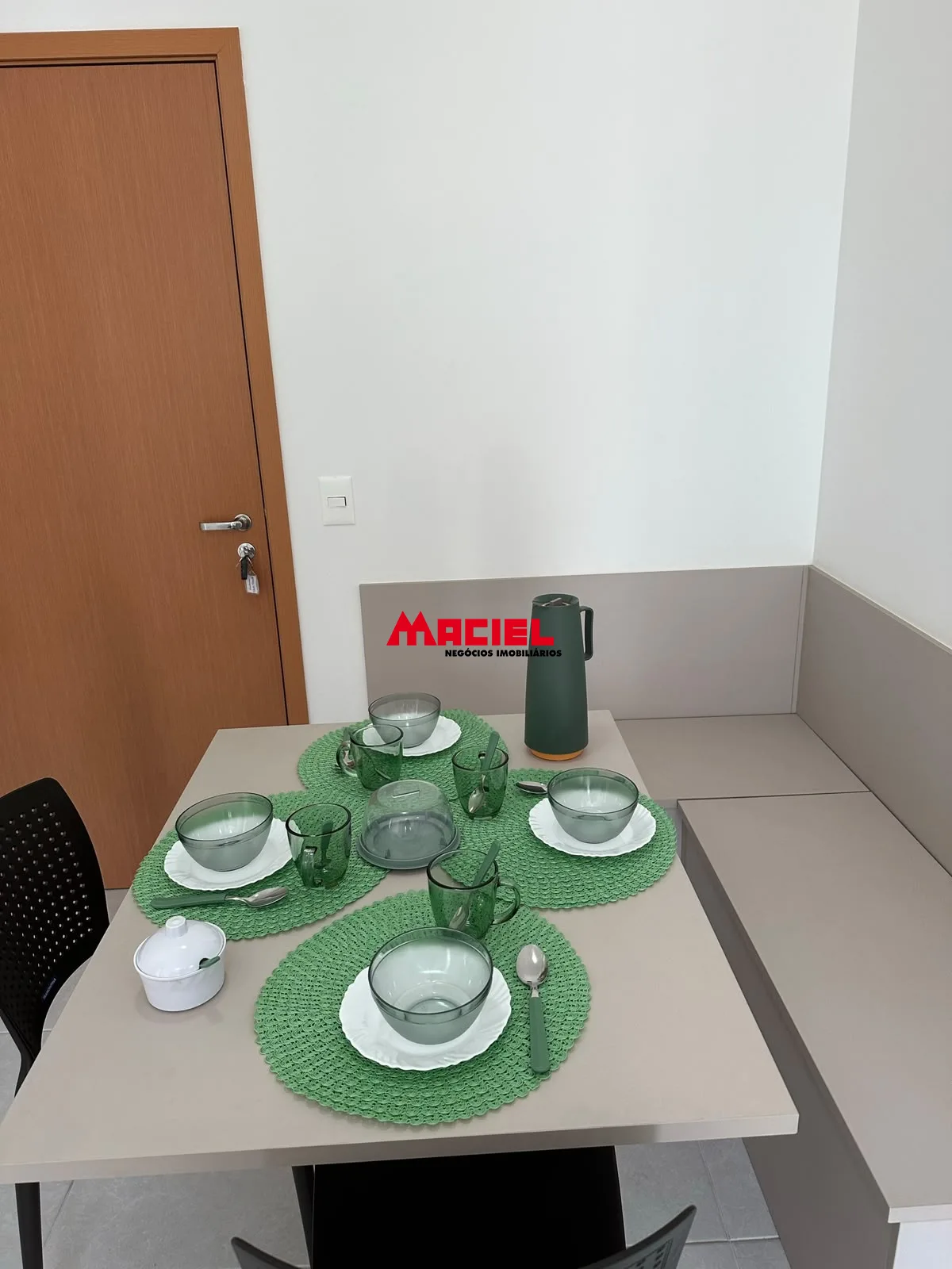 Alugar Apartamento / Padr&atilde;o em Ubatuba R$ 4.000,00 - Foto 19