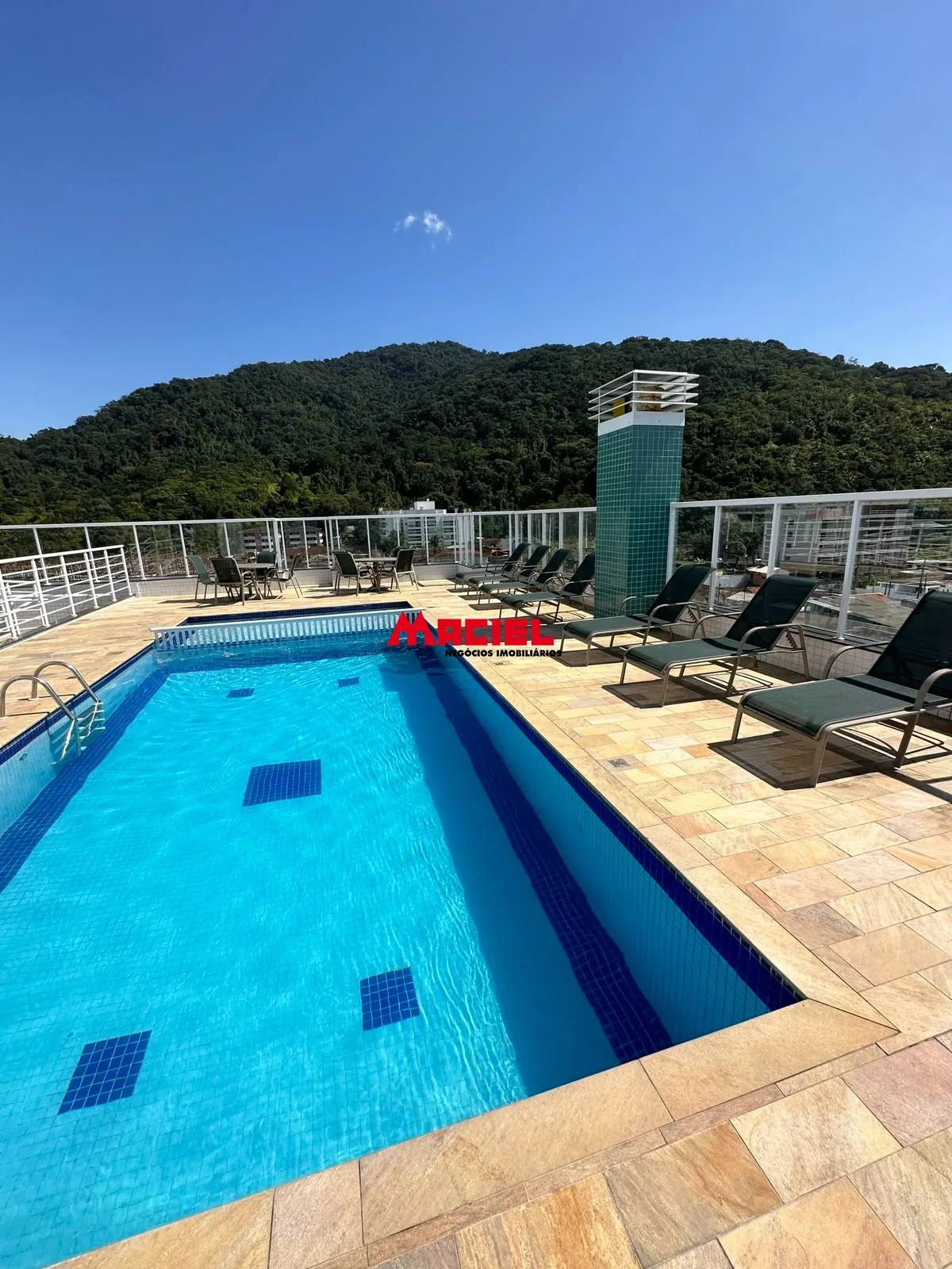 Alugar Apartamento / Padr&atilde;o em Ubatuba R$ 4.000,00 - Foto 20