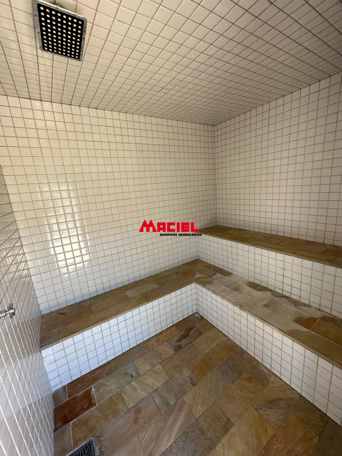 Alugar Apartamento / Padr&atilde;o em Ubatuba R$ 4.000,00 - Foto 21