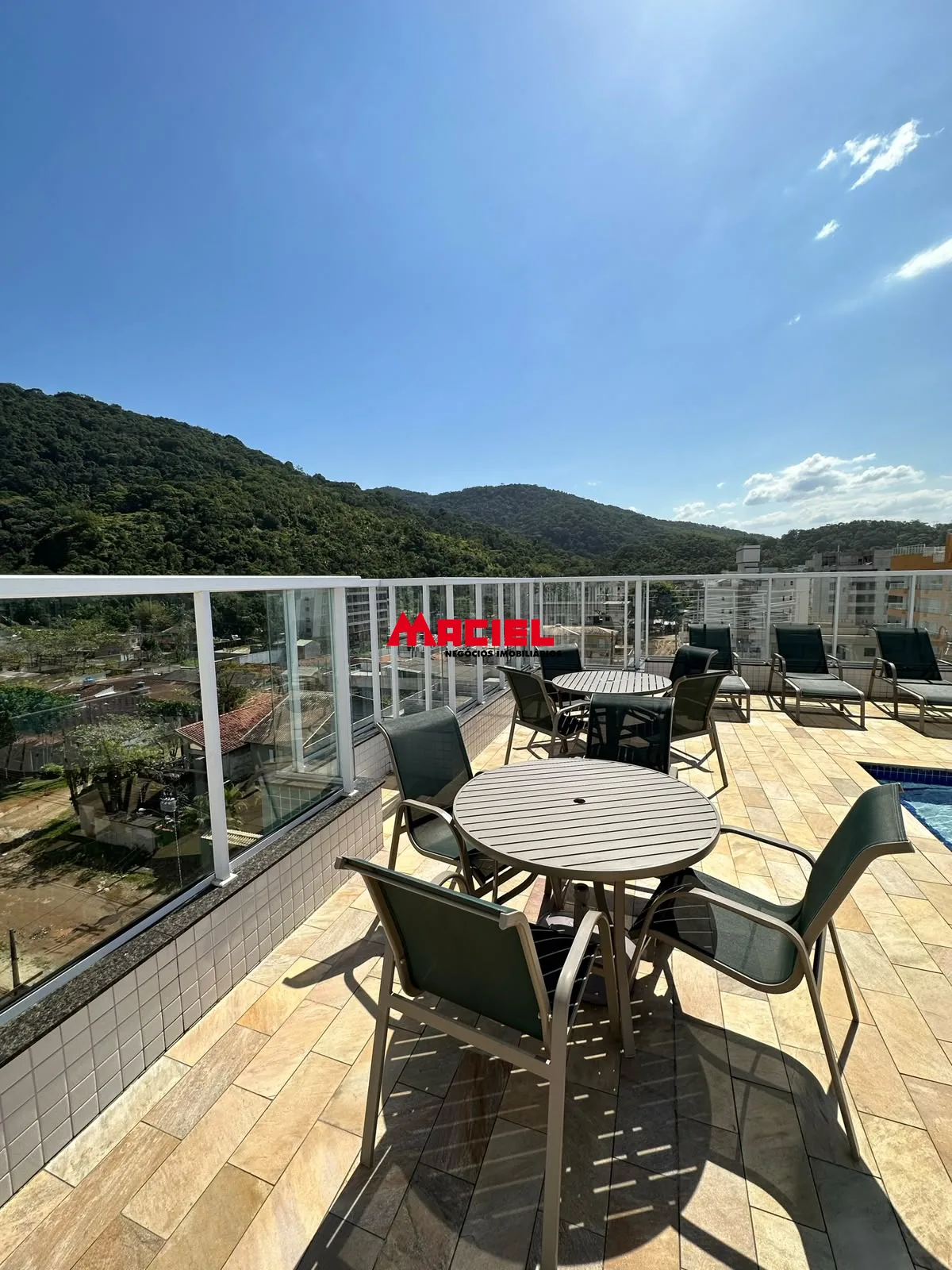 Alugar Apartamento / Padr&atilde;o em Ubatuba R$ 4.000,00 - Foto 22