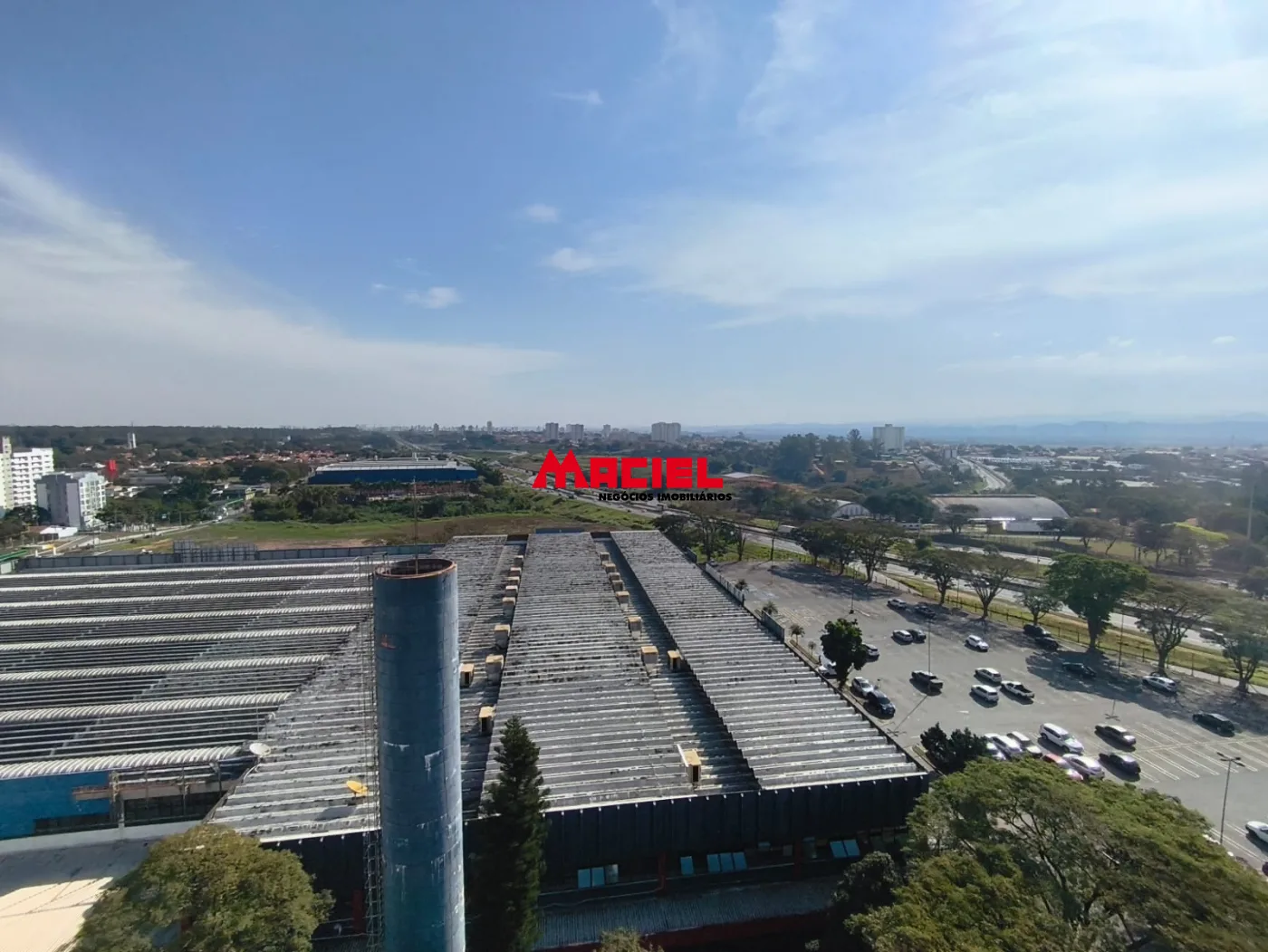 Comprar Apartamento / Padr&atilde;o em S&atilde;o Jos&eacute; dos Campos R$ 530.000,00 - Foto 11