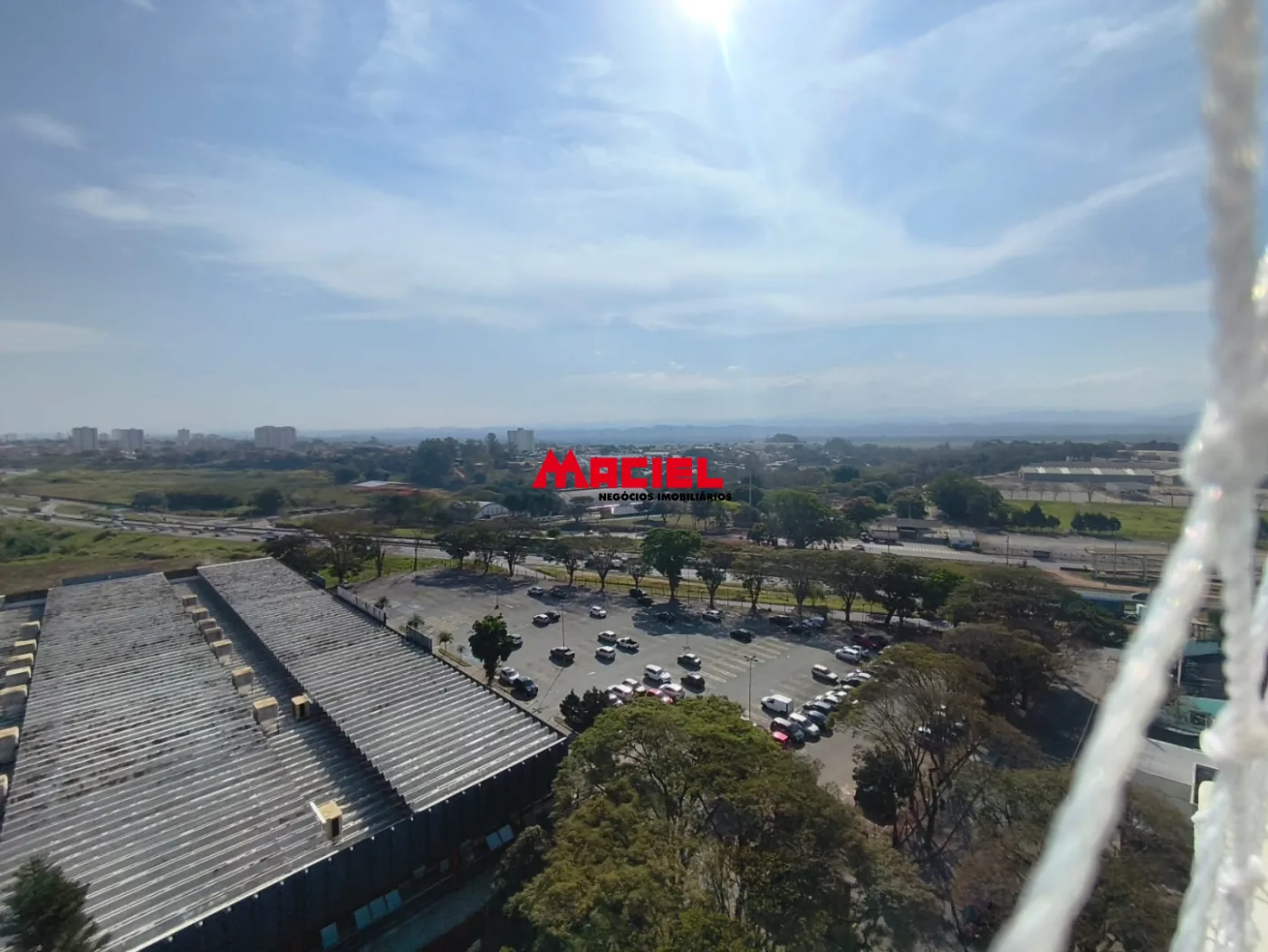 Comprar Apartamento / Padr&atilde;o em S&atilde;o Jos&eacute; dos Campos R$ 530.000,00 - Foto 13