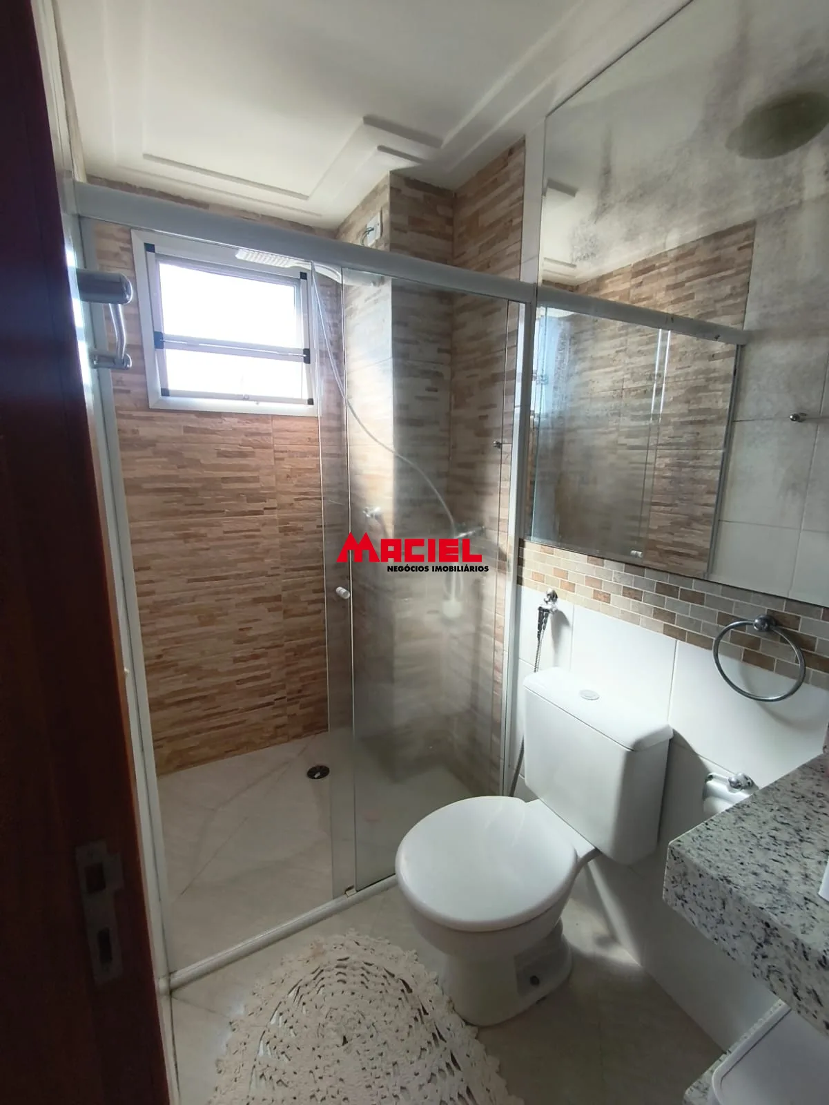 Comprar Apartamento / Padr&atilde;o em S&atilde;o Jos&eacute; dos Campos R$ 530.000,00 - Foto 14