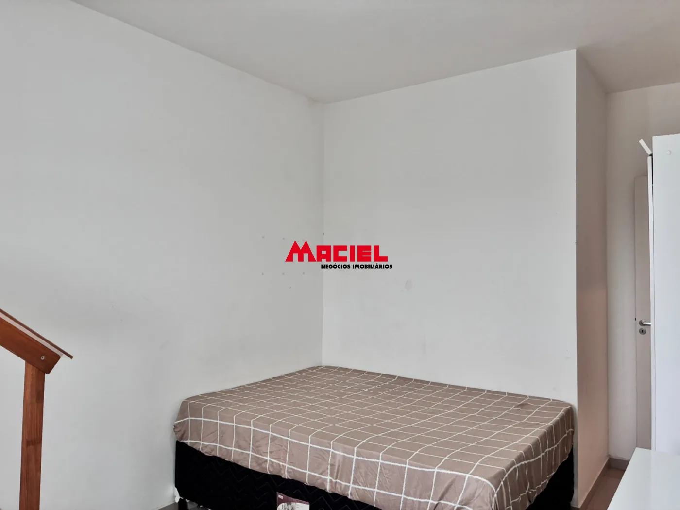 Comprar Apartamento / Padr&atilde;o em S&atilde;o Jos&eacute; dos Campos R$ 385.000,00 - Foto 8