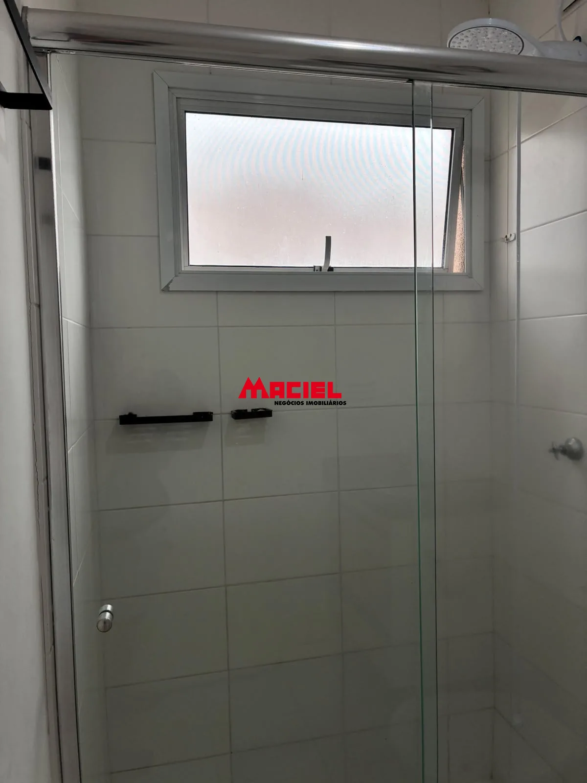 Comprar Apartamento / Padr&atilde;o em S&atilde;o Jos&eacute; dos Campos R$ 385.000,00 - Foto 10