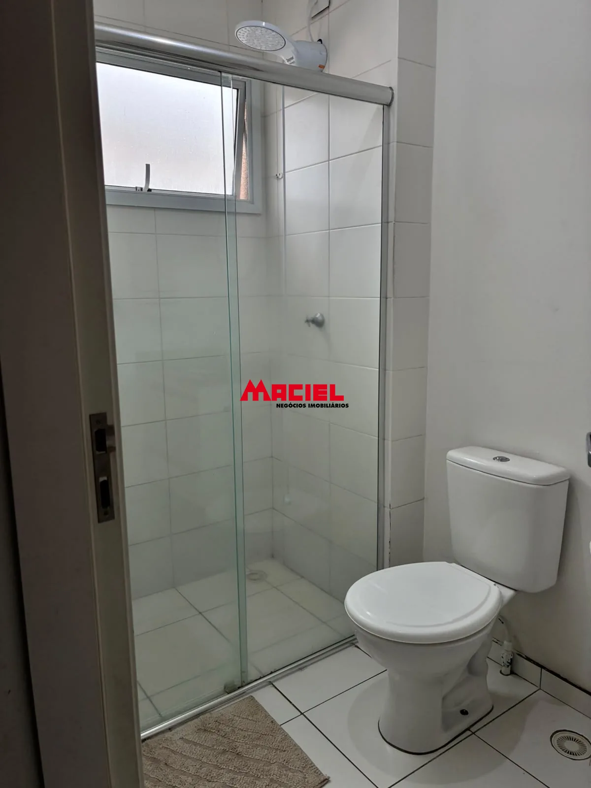 Comprar Apartamento / Padr&atilde;o em S&atilde;o Jos&eacute; dos Campos R$ 385.000,00 - Foto 9