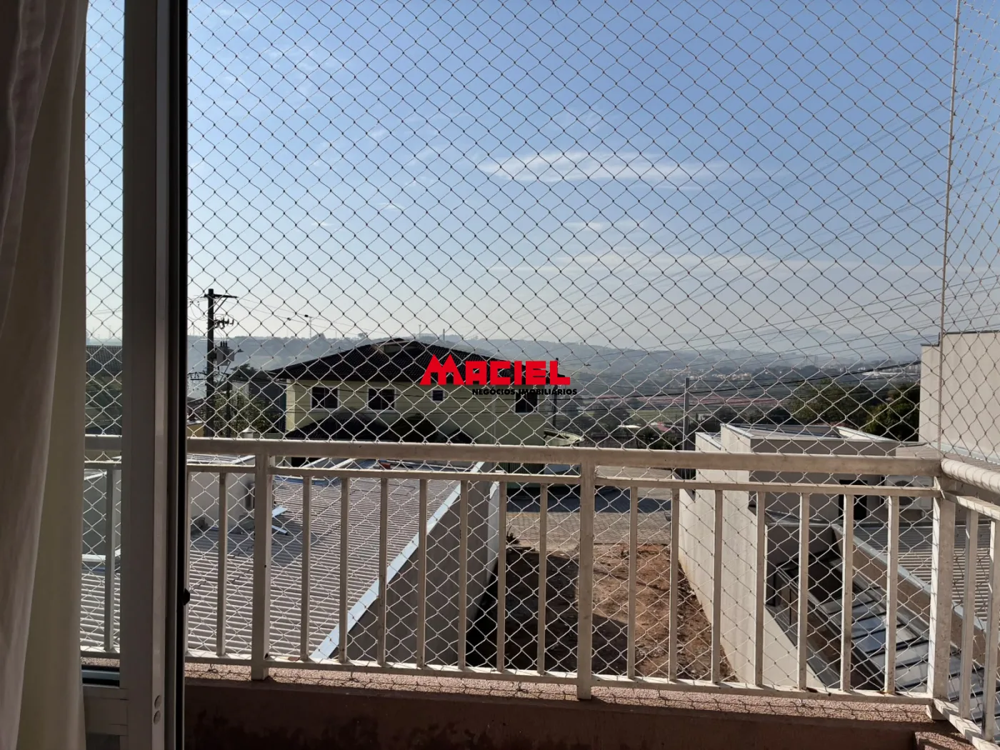 Comprar Apartamento / Padr&atilde;o em S&atilde;o Jos&eacute; dos Campos R$ 385.000,00 - Foto 12