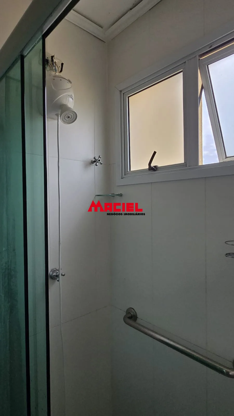 Comprar Apartamento / Padr&atilde;o em S&atilde;o Jos&eacute; dos Campos R$ 540.000,00 - Foto 12