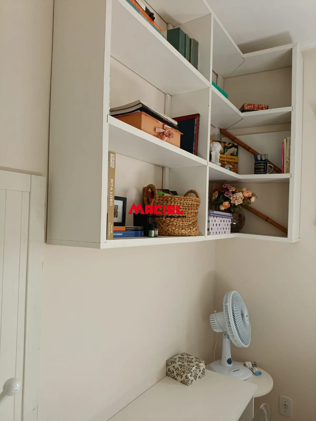 Comprar Apartamento / Padr&atilde;o em S&atilde;o Jos&eacute; dos Campos R$ 540.000,00 - Foto 14