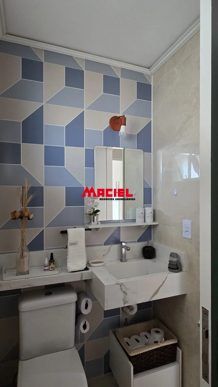 Comprar Apartamento / Padr&atilde;o em S&atilde;o Jos&eacute; dos Campos R$ 540.000,00 - Foto 10