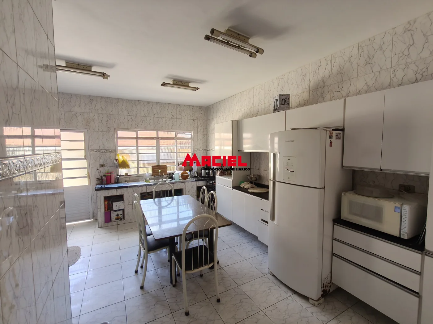 Comprar Casa / Padr&atilde;o em Jacare&iacute; R$ 430.000,00 - Foto 1