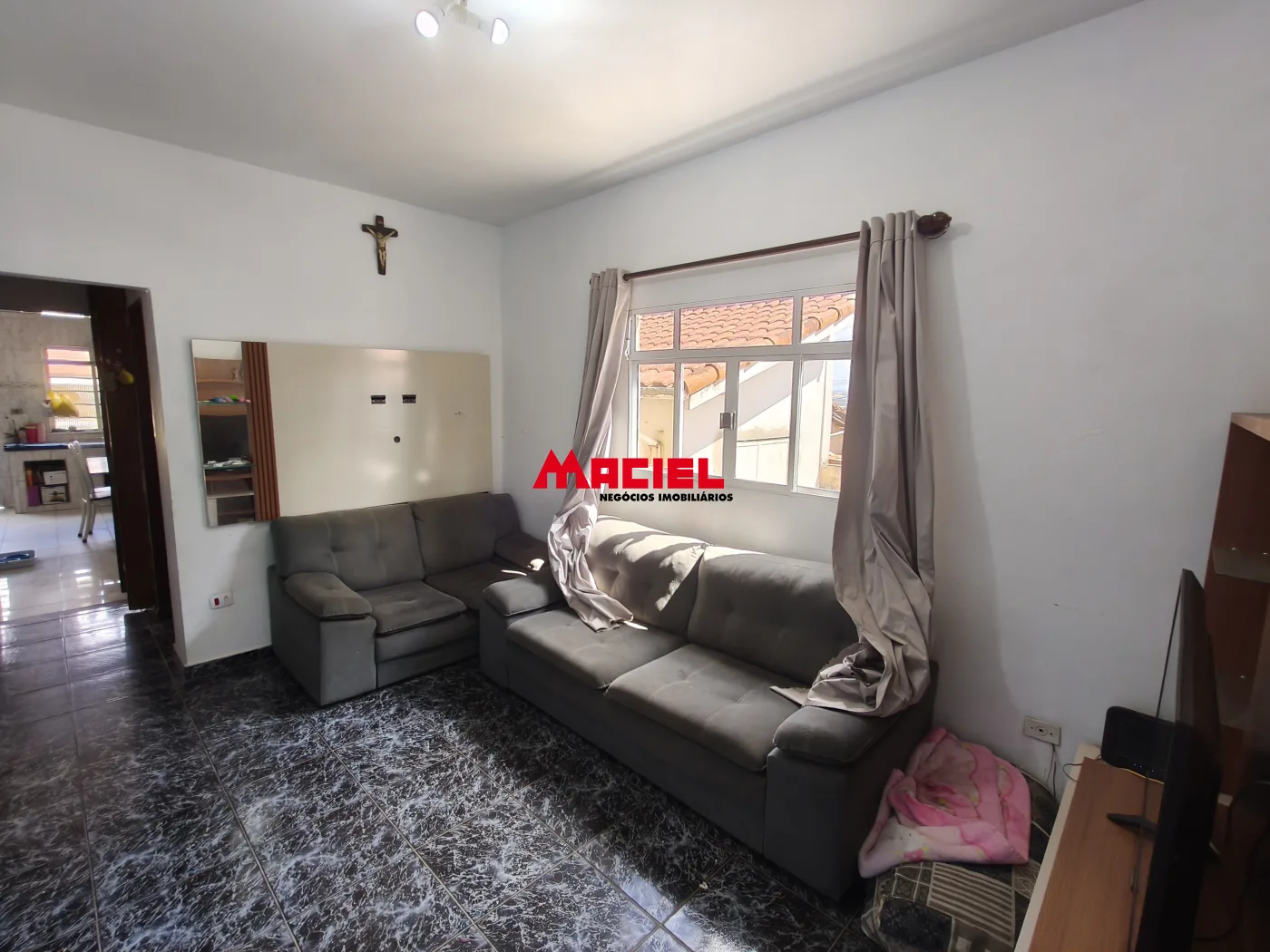 Comprar Casa / Padr&atilde;o em Jacare&iacute; R$ 430.000,00 - Foto 4