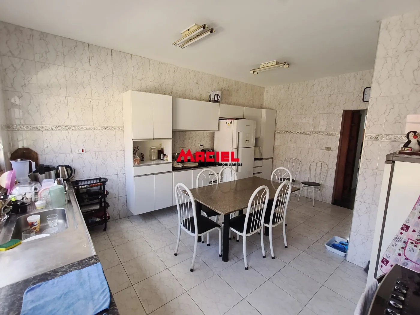 Comprar Casa / Padr&atilde;o em Jacare&iacute; R$ 430.000,00 - Foto 2