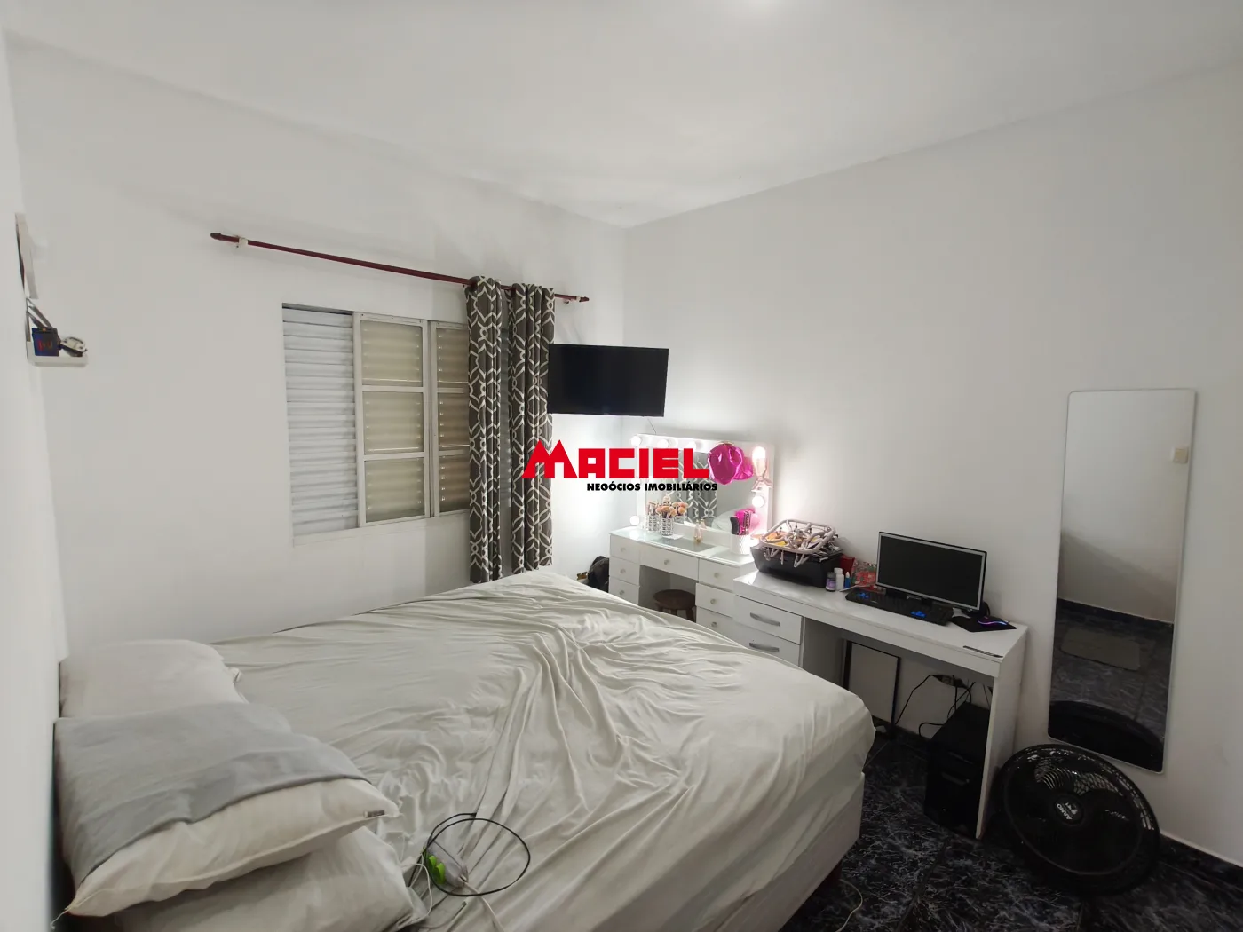 Comprar Casa / Padr&atilde;o em Jacare&iacute; R$ 430.000,00 - Foto 5