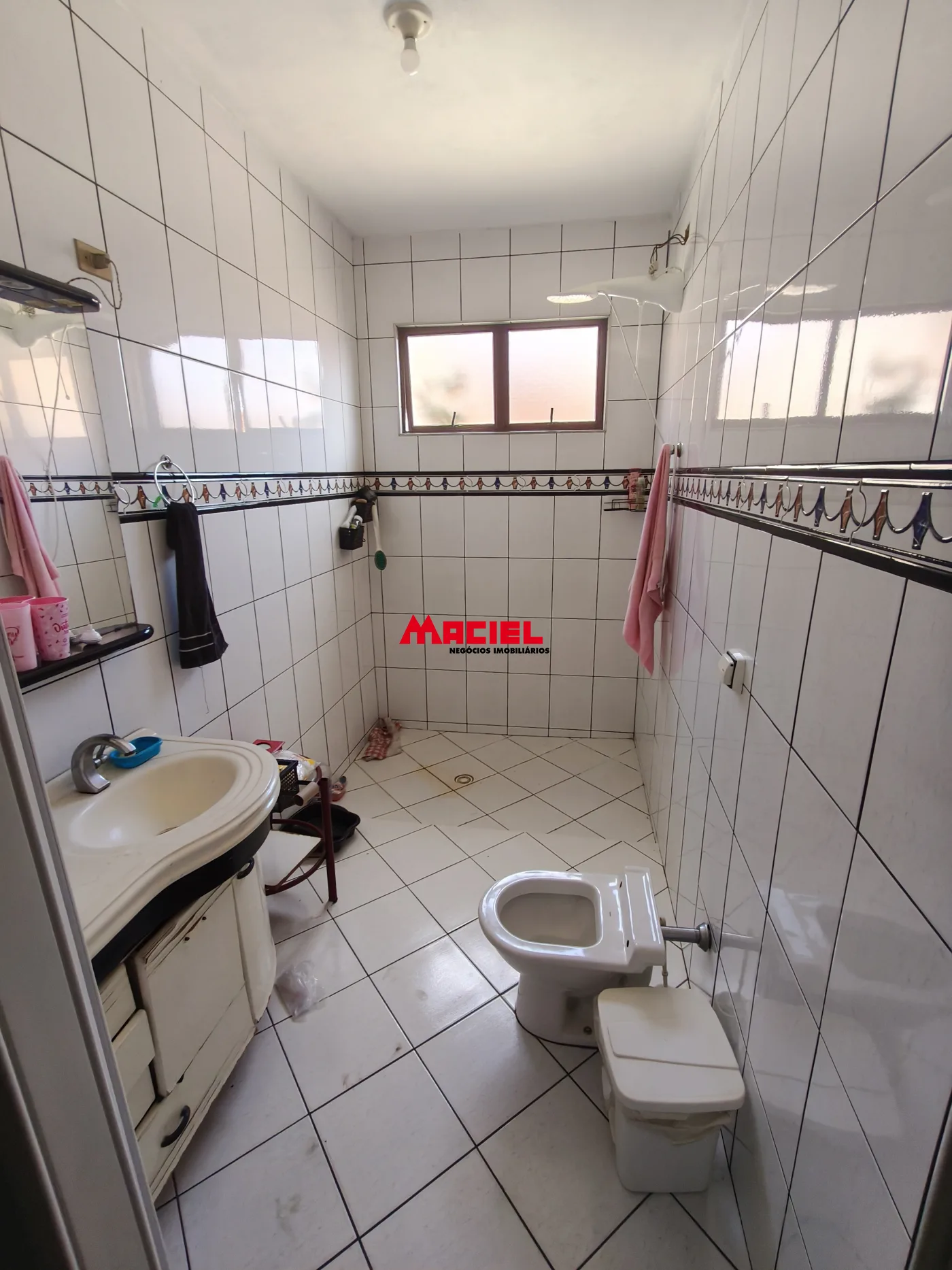 Comprar Casa / Padr&atilde;o em Jacare&iacute; R$ 430.000,00 - Foto 6