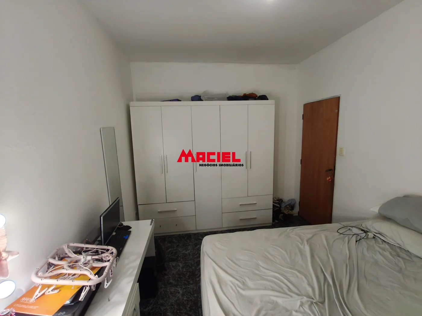 Comprar Casa / Padr&atilde;o em Jacare&iacute; R$ 430.000,00 - Foto 7