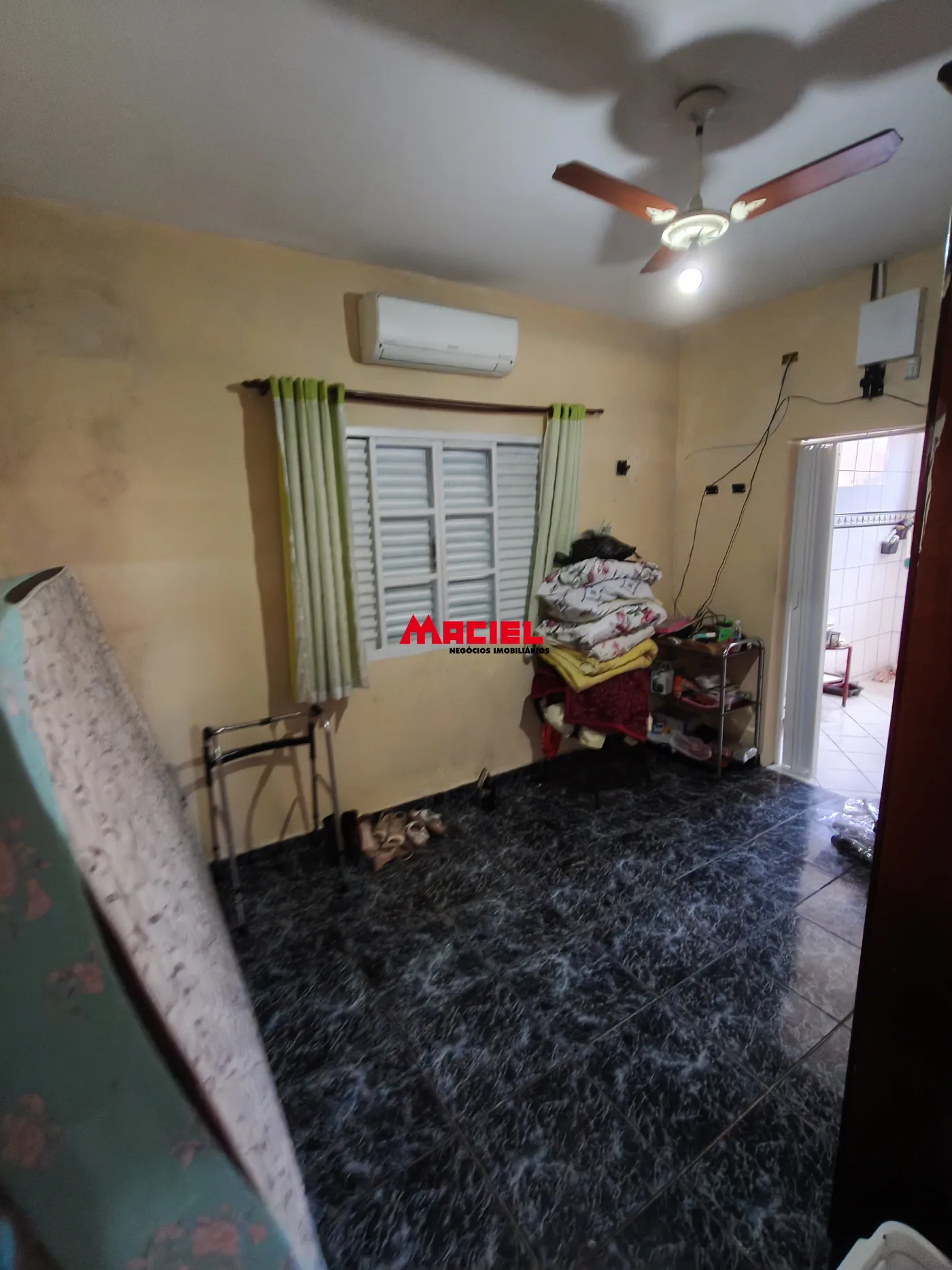 Comprar Casa / Padr&atilde;o em Jacare&iacute; R$ 430.000,00 - Foto 8