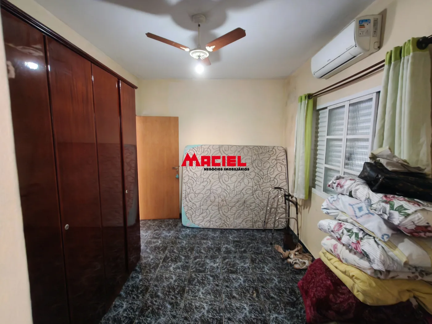 Comprar Casa / Padr&atilde;o em Jacare&iacute; R$ 430.000,00 - Foto 10